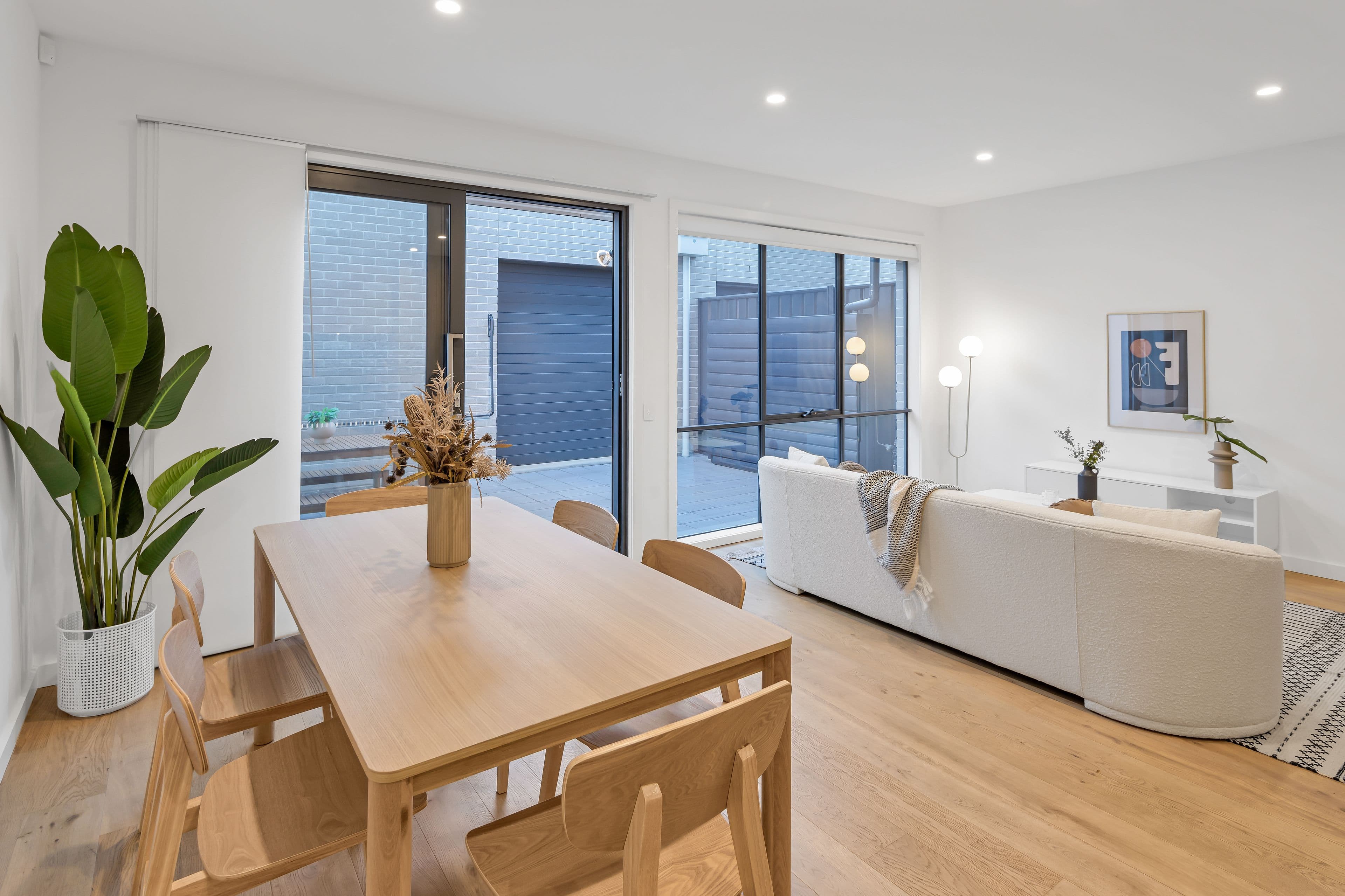 32 Banksia Street, Glenside SA 5065, Glenside - Thumbnail 8