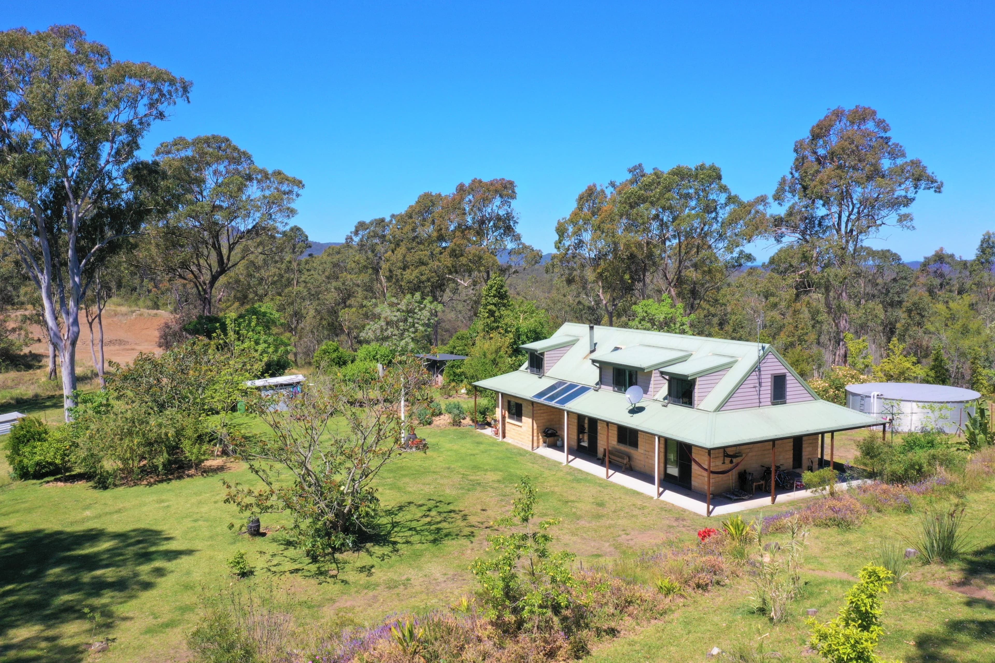 598 Old Inn Road, Bulahdelah NSW 2423, Bulahdelah - Thumbnail 3