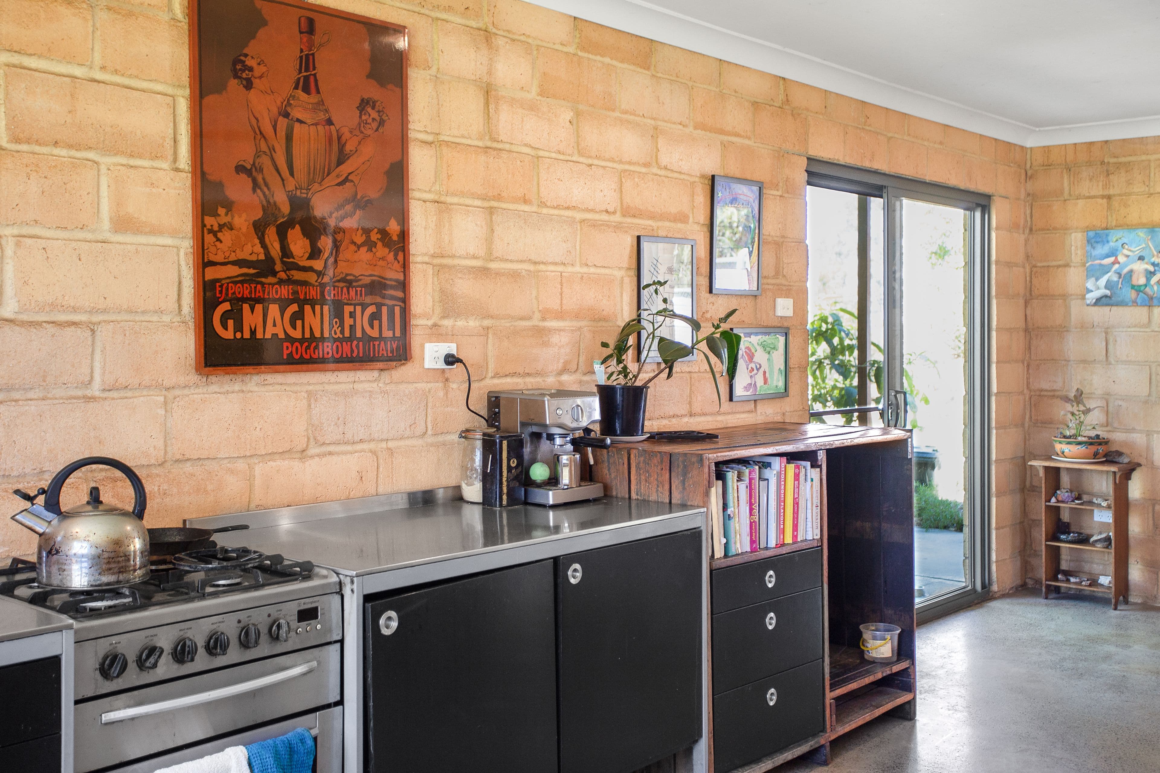 598 Old Inn Road, Bulahdelah NSW 2423, Bulahdelah - Thumbnail 5