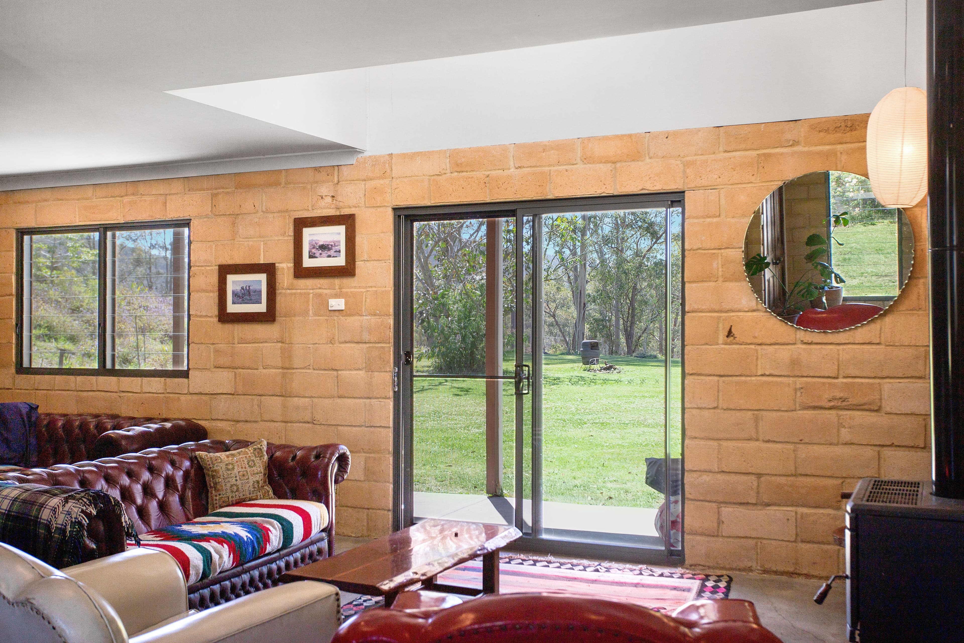 598 Old Inn Road, Bulahdelah NSW 2423, Bulahdelah - Thumbnail 6