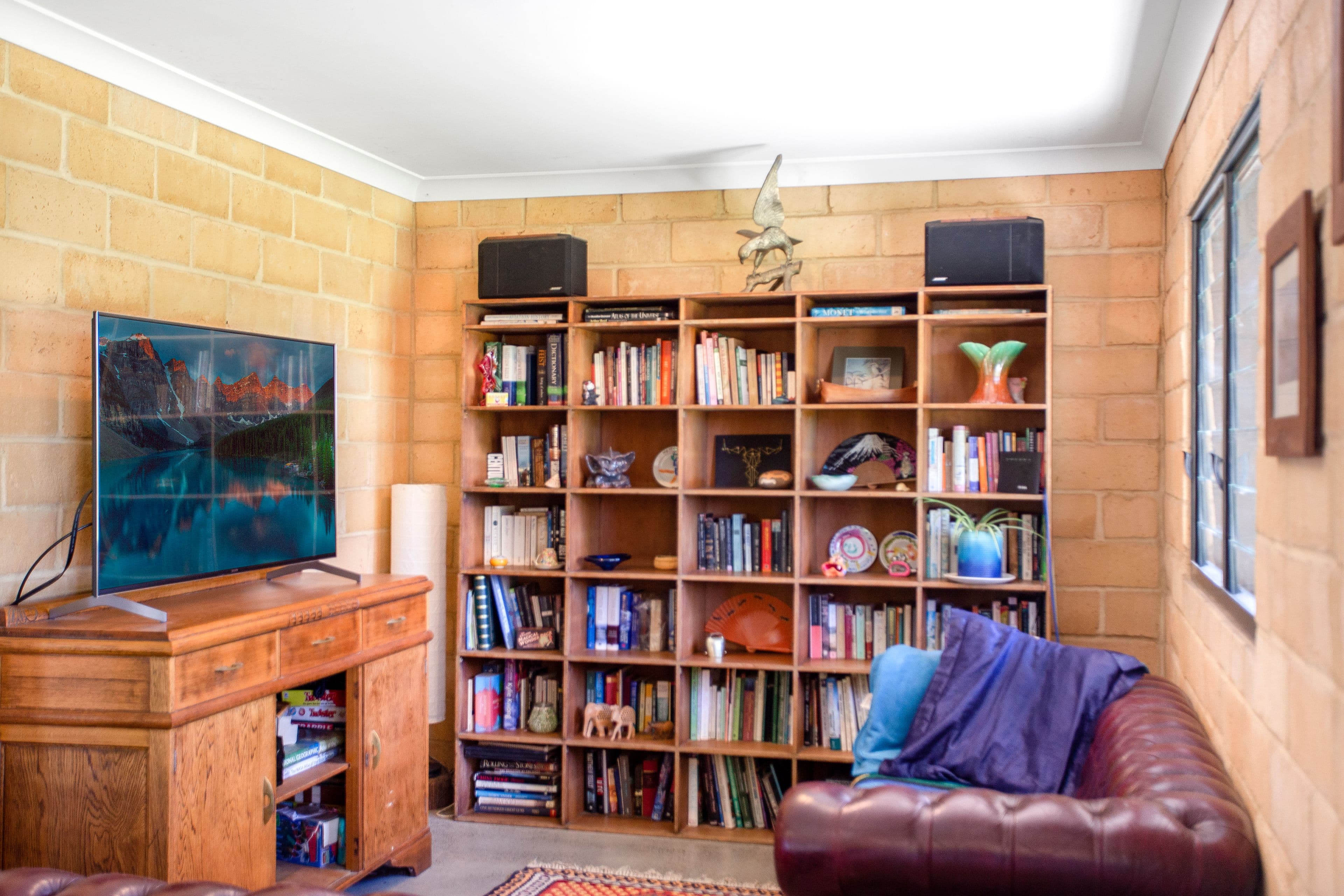 598 Old Inn Road, Bulahdelah NSW 2423, Bulahdelah - Thumbnail 7