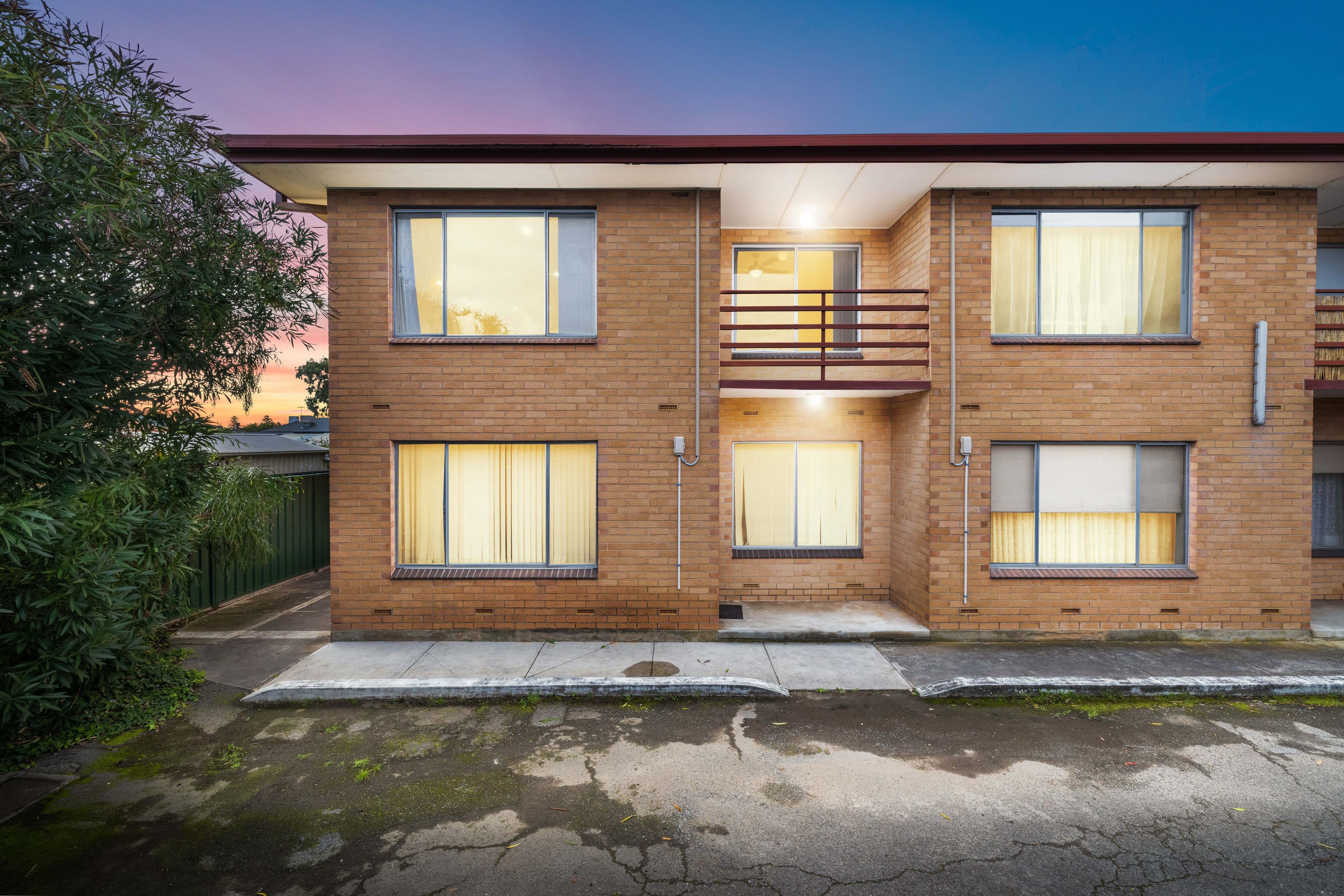 58 RAILWAY Street, Turvey Park, Turvey Park - Image 1