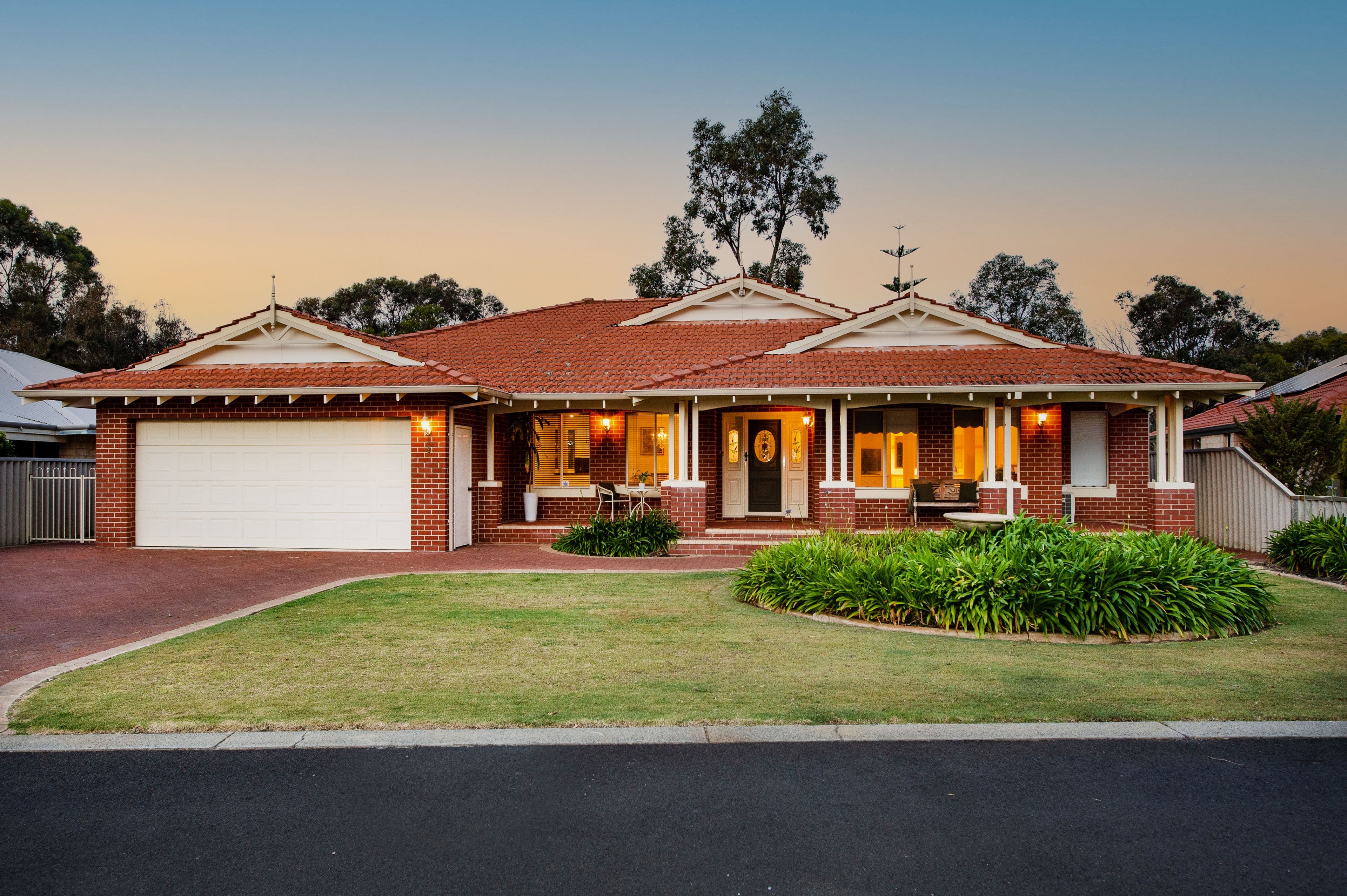 9 Turnberry Way, Pelican Point WA 6230, Pelican Point - Image 1