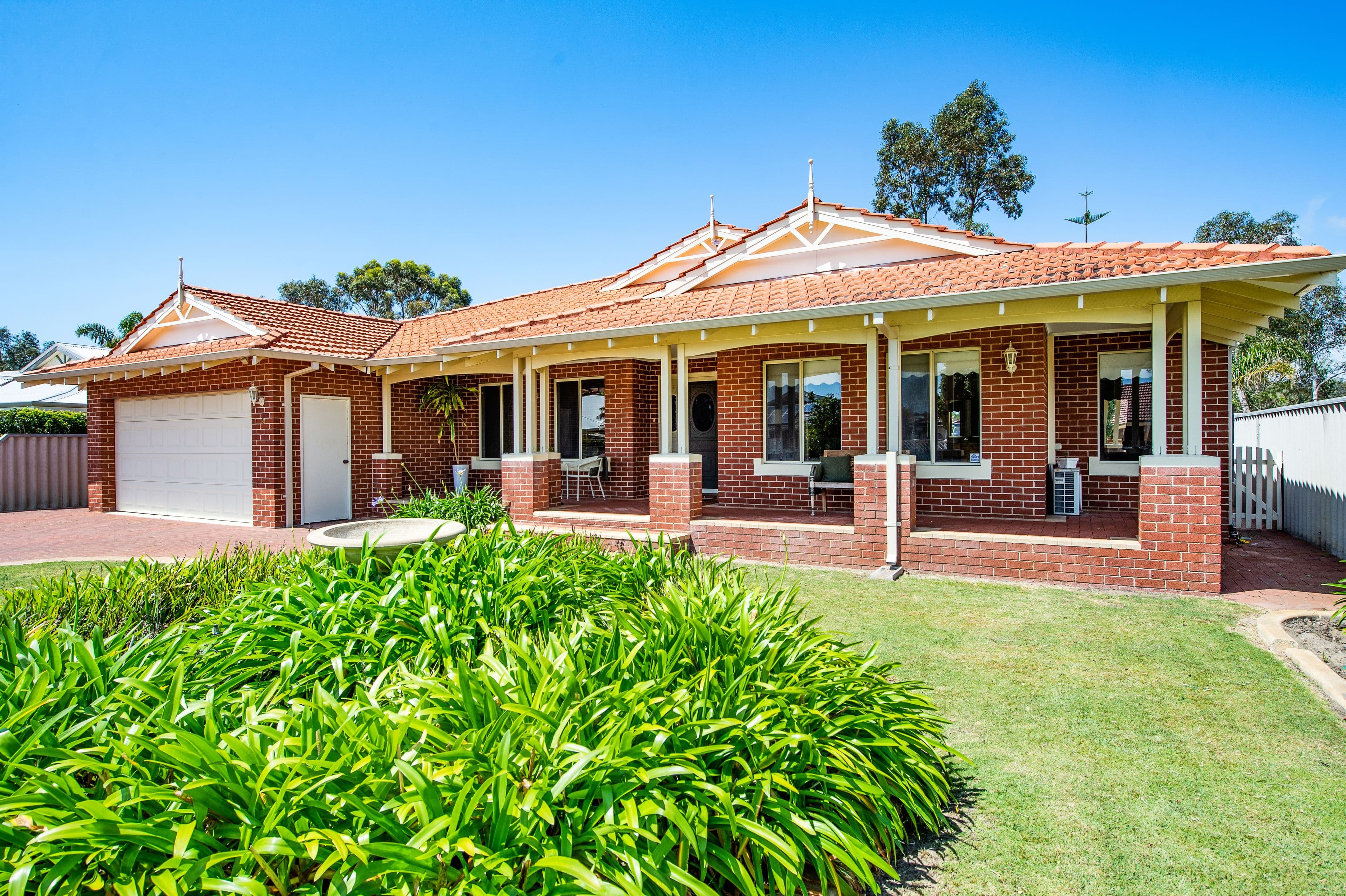 9 Turnberry Way, Pelican Point WA 6230, Pelican Point - Thumbnail 2