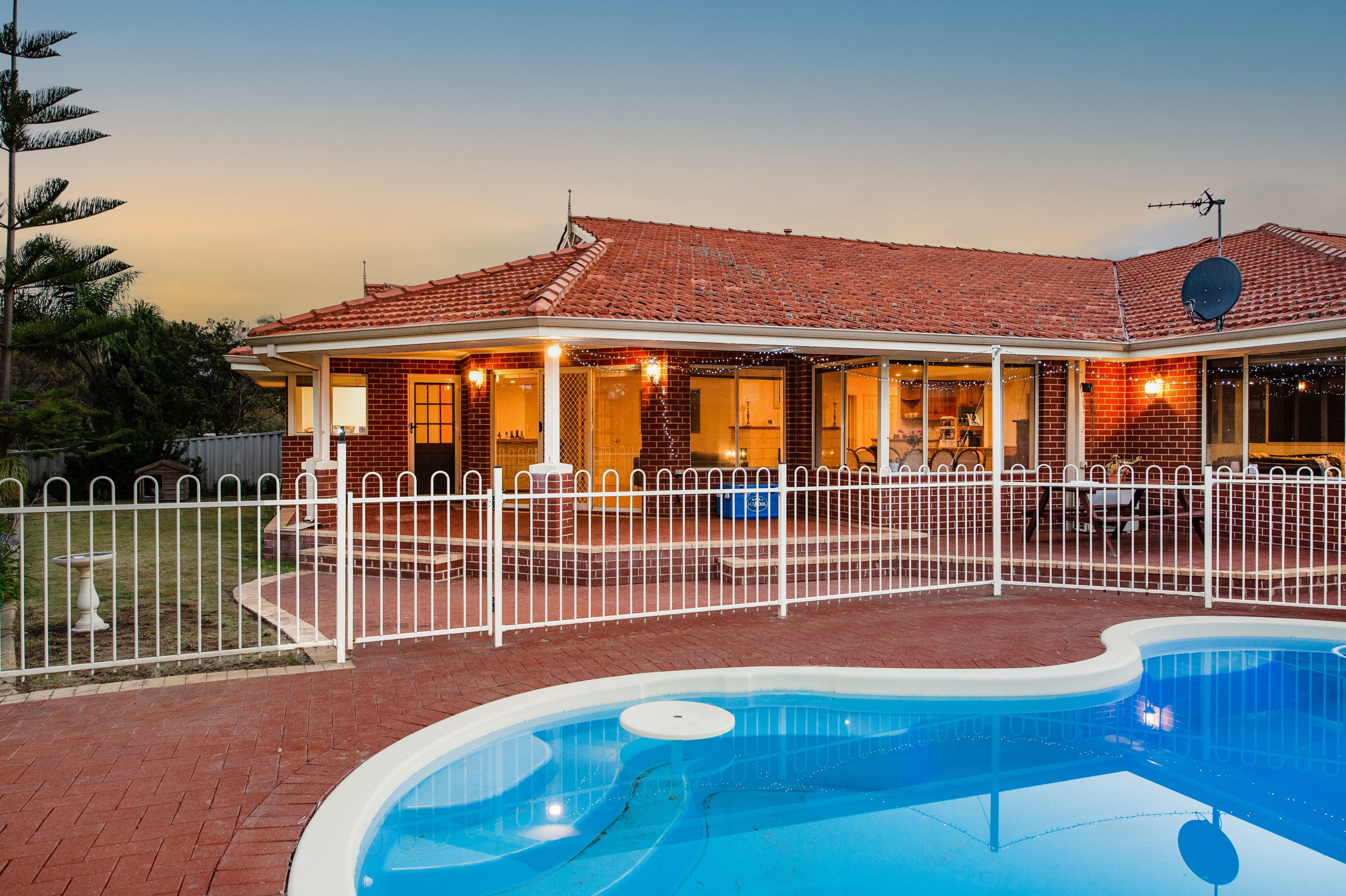 9 Turnberry Way, Pelican Point WA 6230, Pelican Point - Thumbnail 3