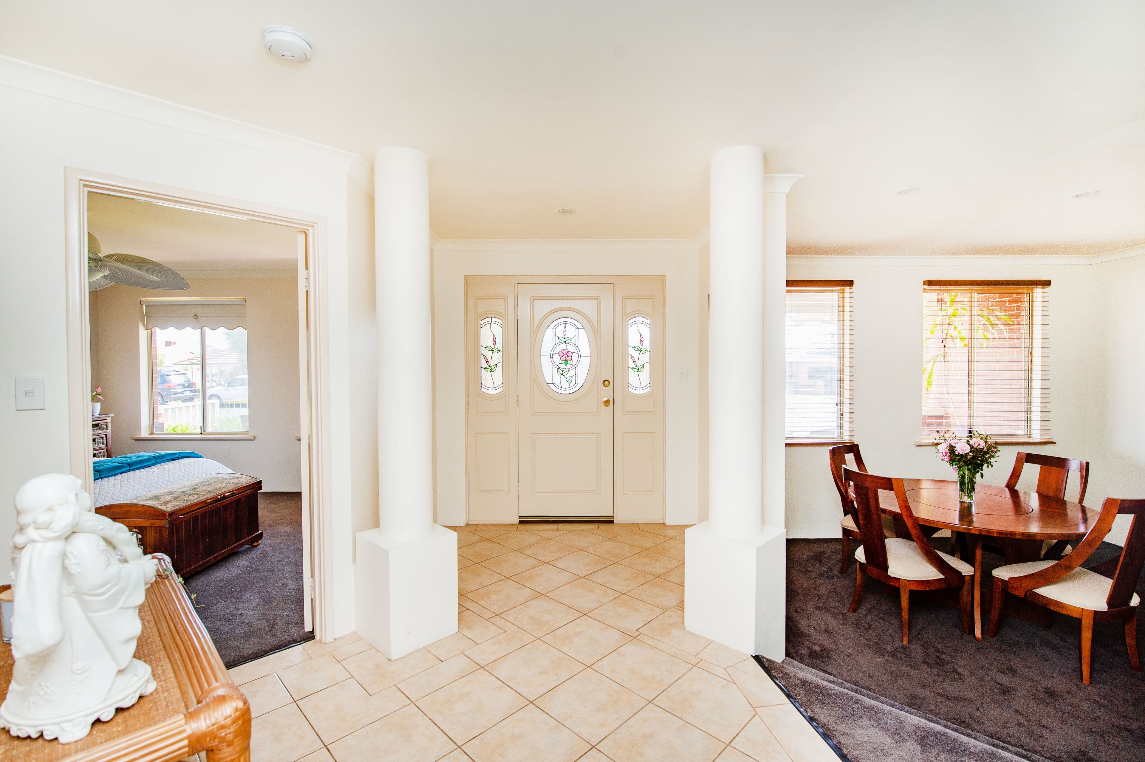 9 Turnberry Way, Pelican Point WA 6230, Pelican Point - Thumbnail 4