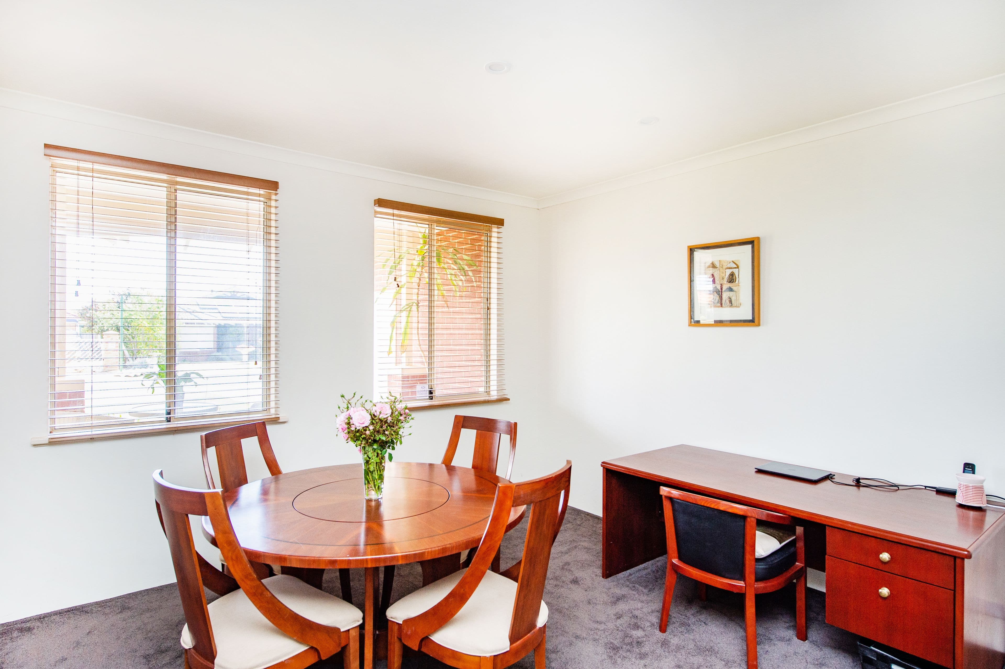 9 Turnberry Way, Pelican Point WA 6230, Pelican Point - Thumbnail 6