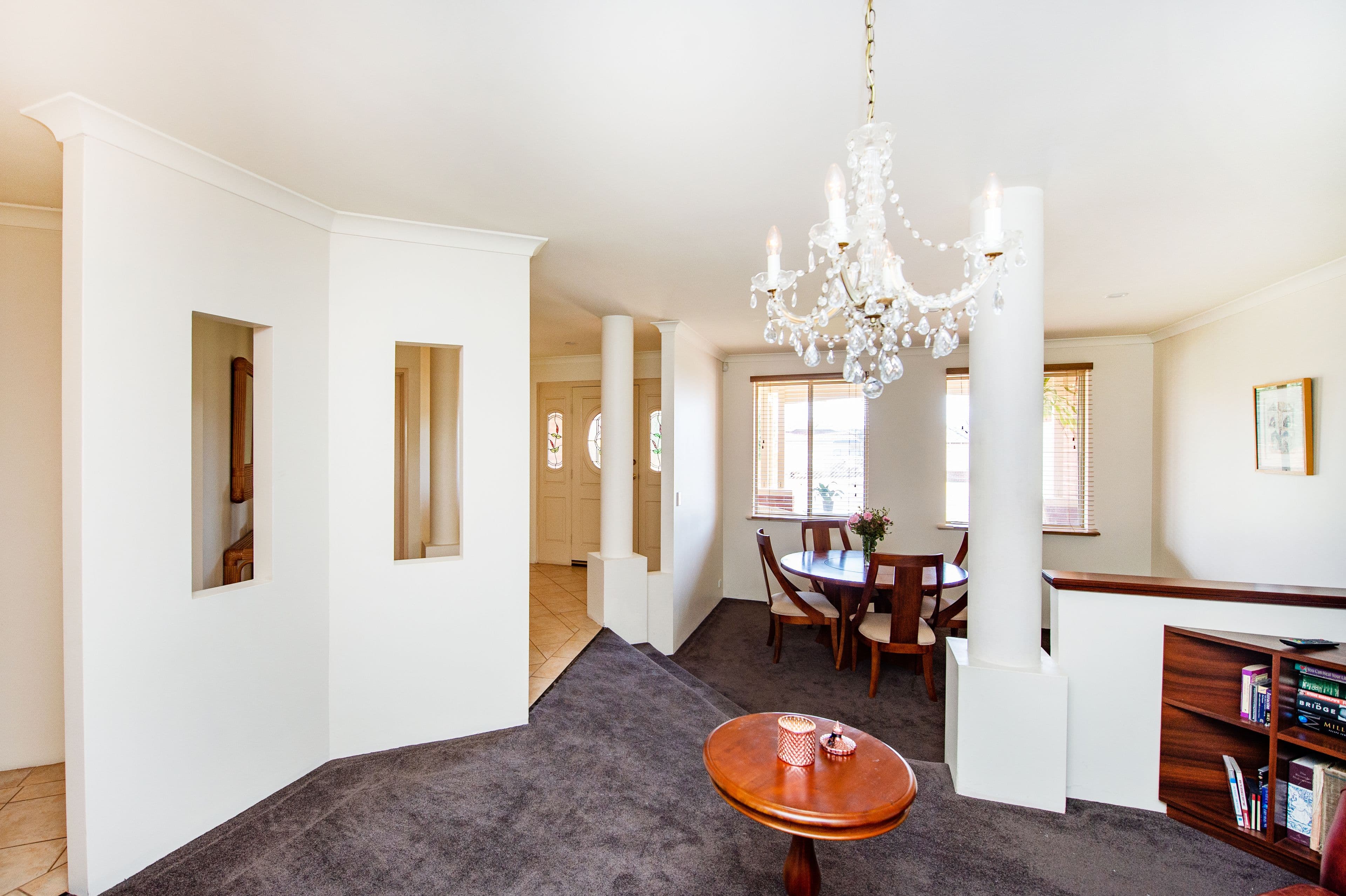 9 Turnberry Way, Pelican Point WA 6230, Pelican Point - Thumbnail 7