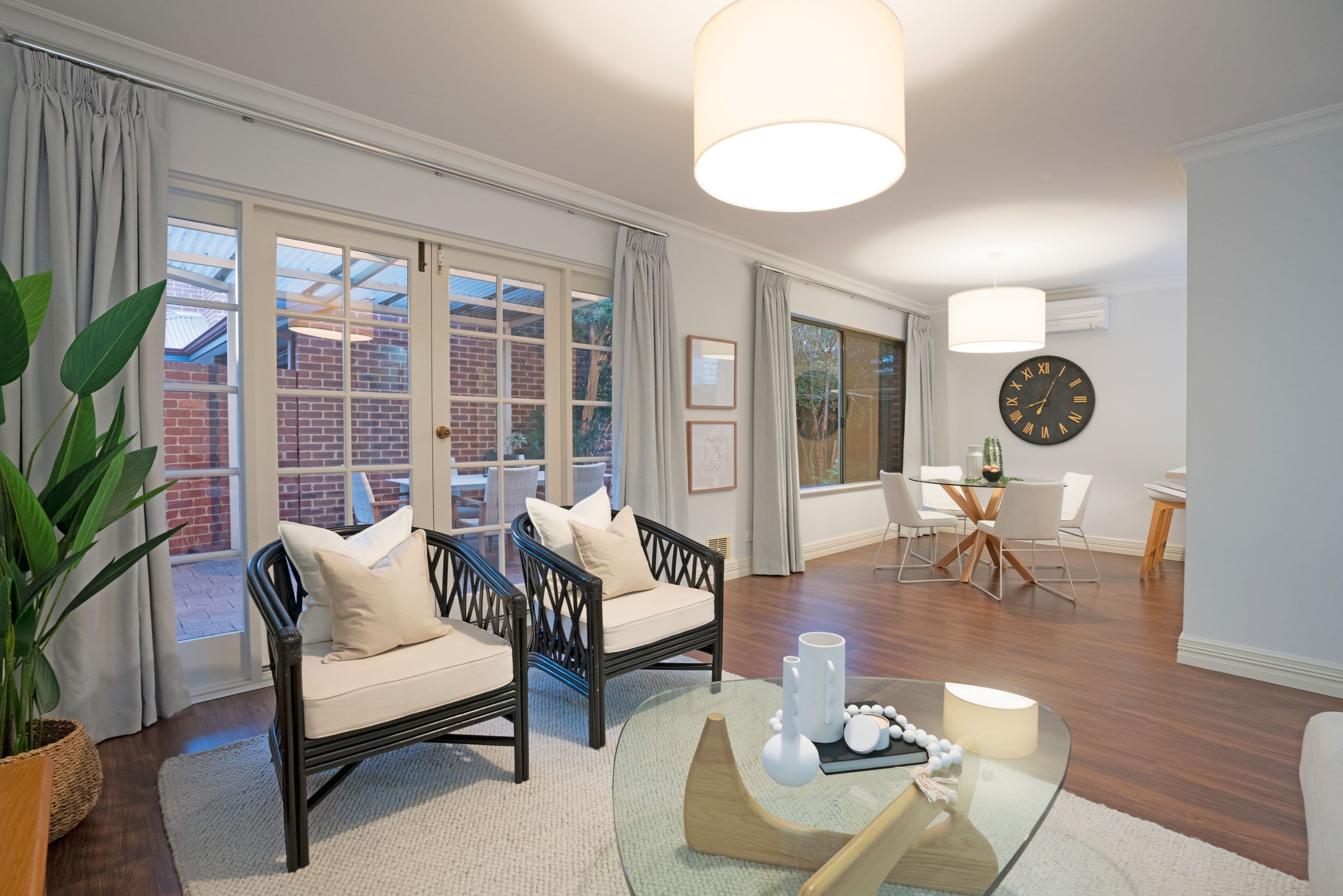 83 Tenth Avenue, Inglewood WA 6052, Inglewood - Image 1