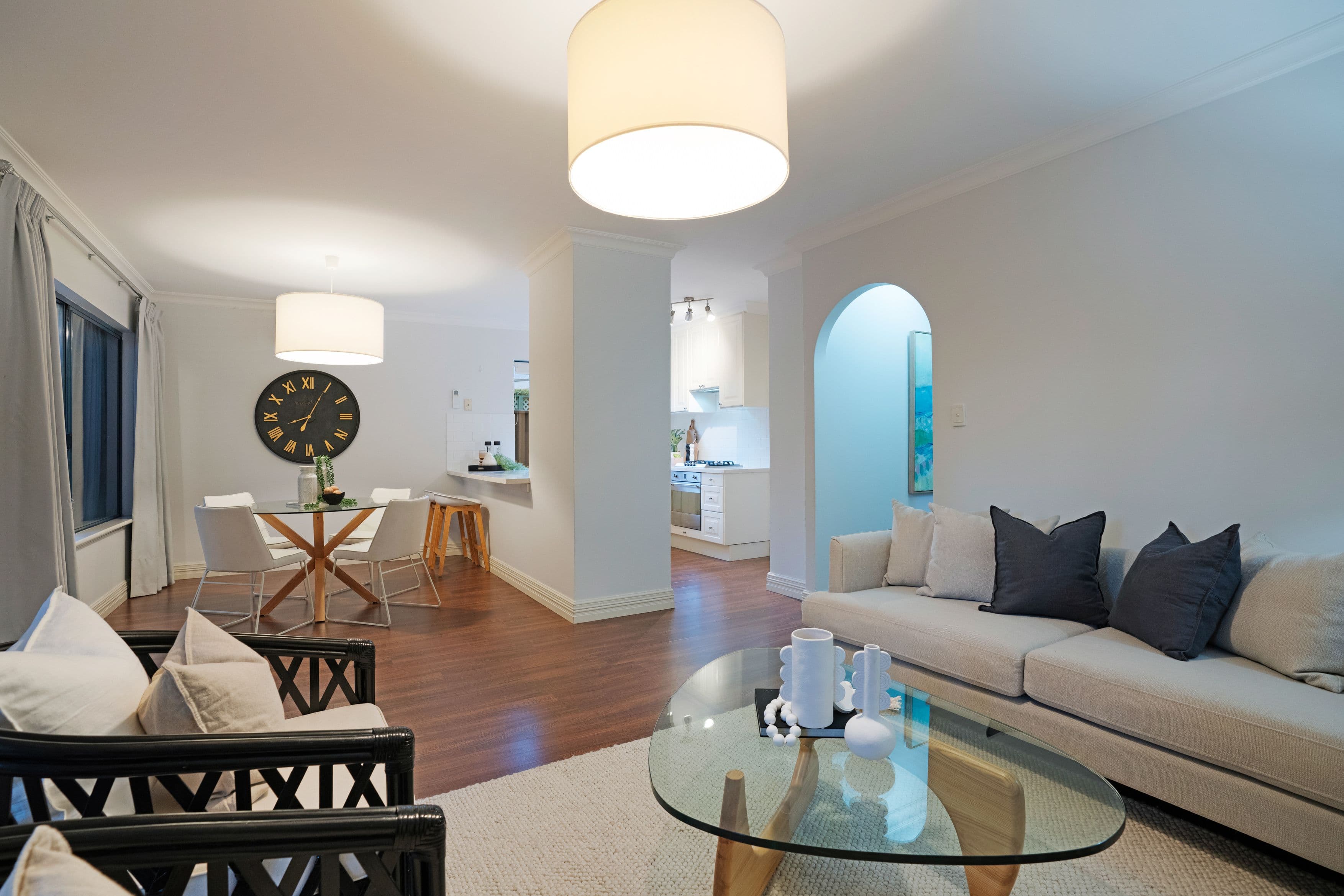 83 Tenth Avenue, Inglewood WA 6052, Inglewood - Thumbnail 2
