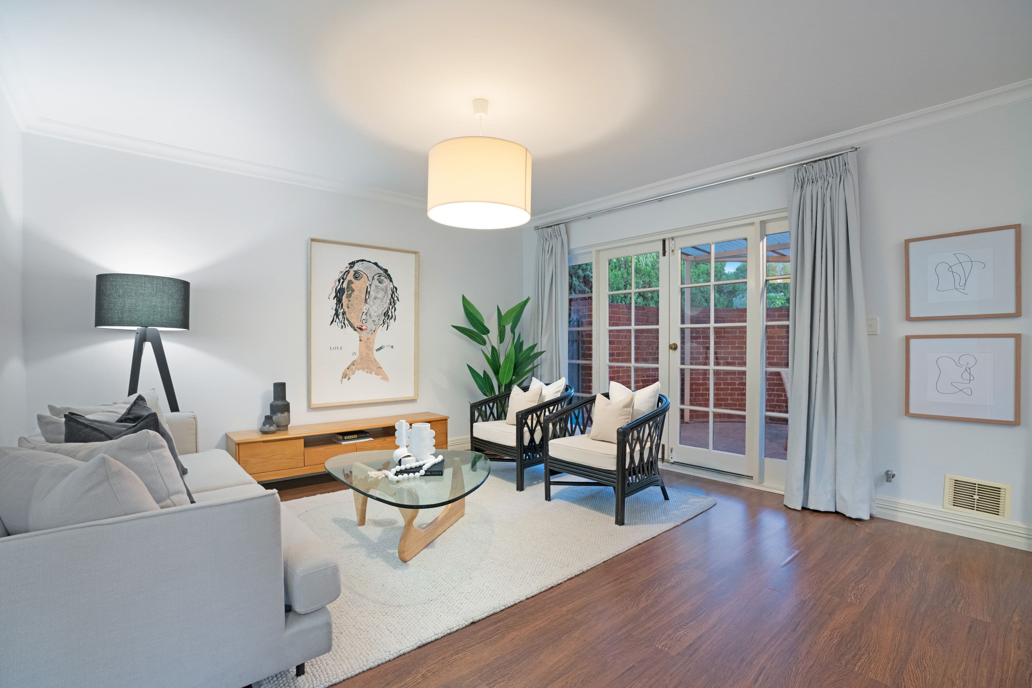 83 Tenth Avenue, Inglewood WA 6052, Inglewood - Thumbnail 3