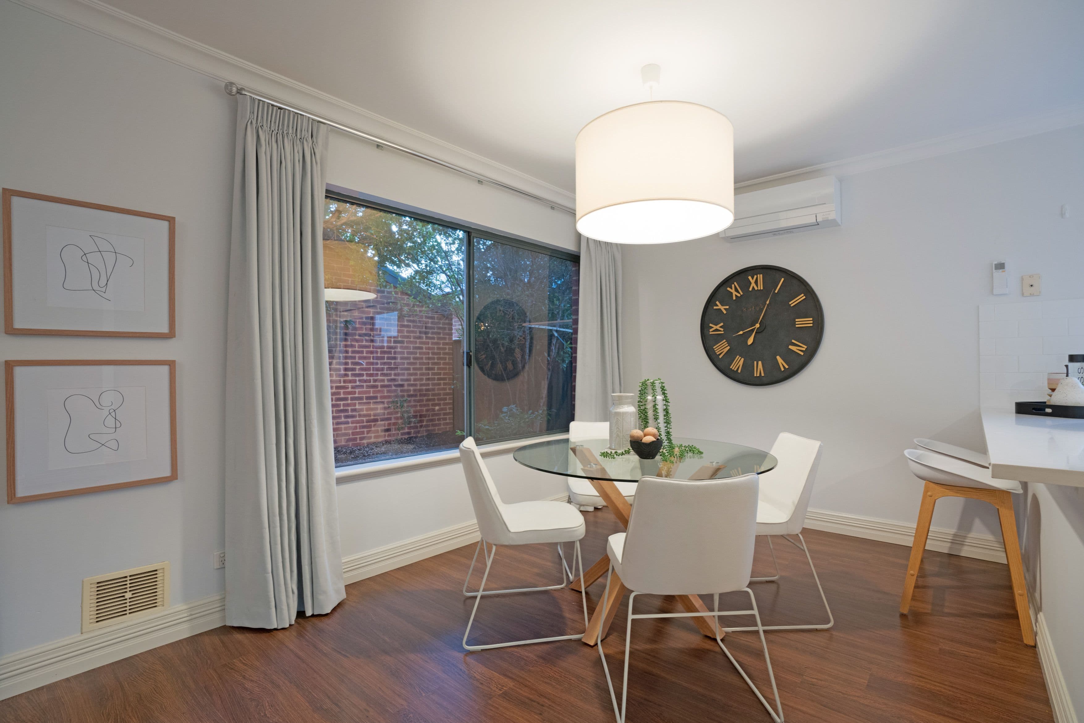 83 Tenth Avenue, Inglewood WA 6052, Inglewood - Thumbnail 7