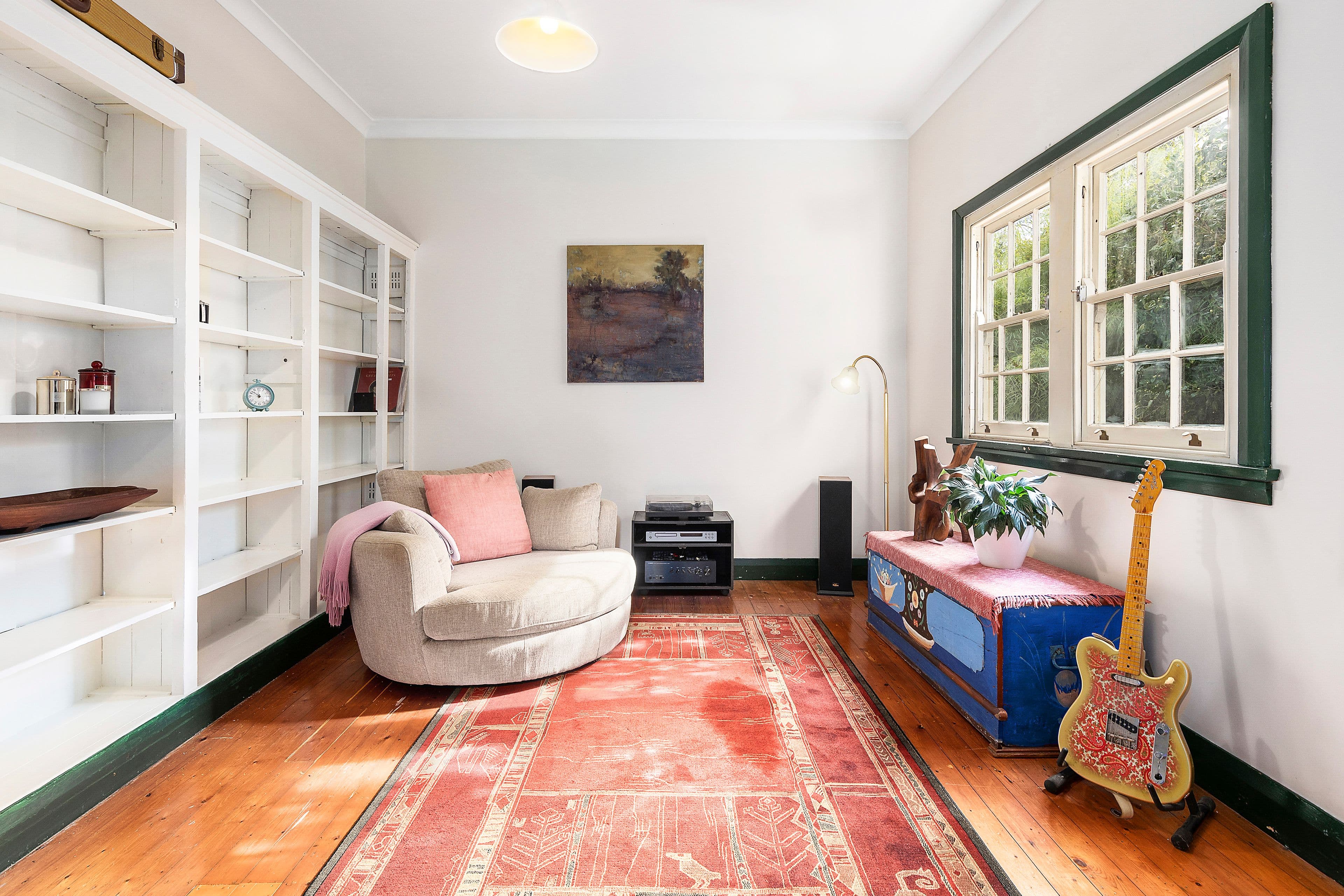 58 Malsbury Road, Normanhurst NSW 2076, Normanhurst - Thumbnail 2