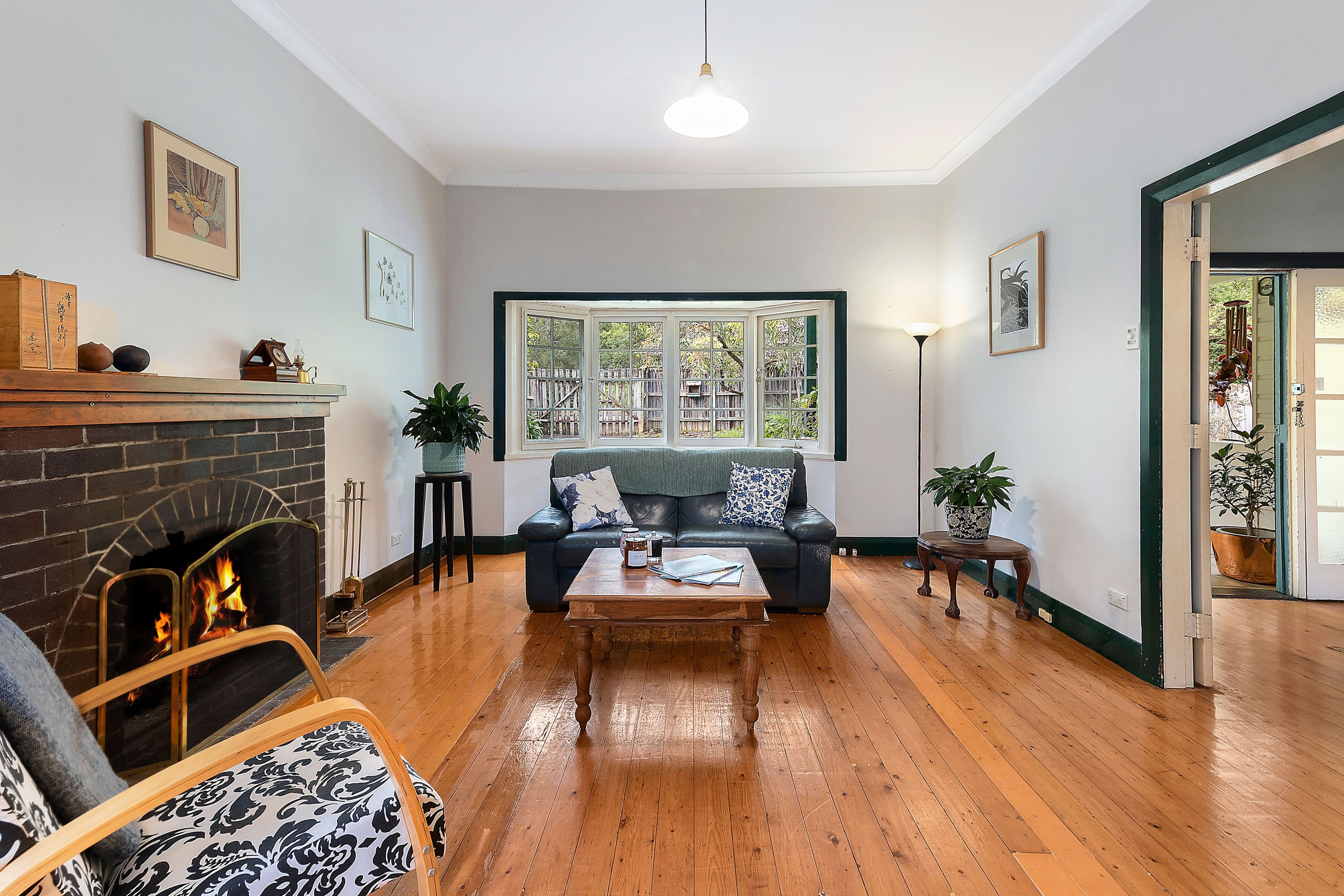 58 Malsbury Road, Normanhurst NSW 2076, Normanhurst - Thumbnail 3