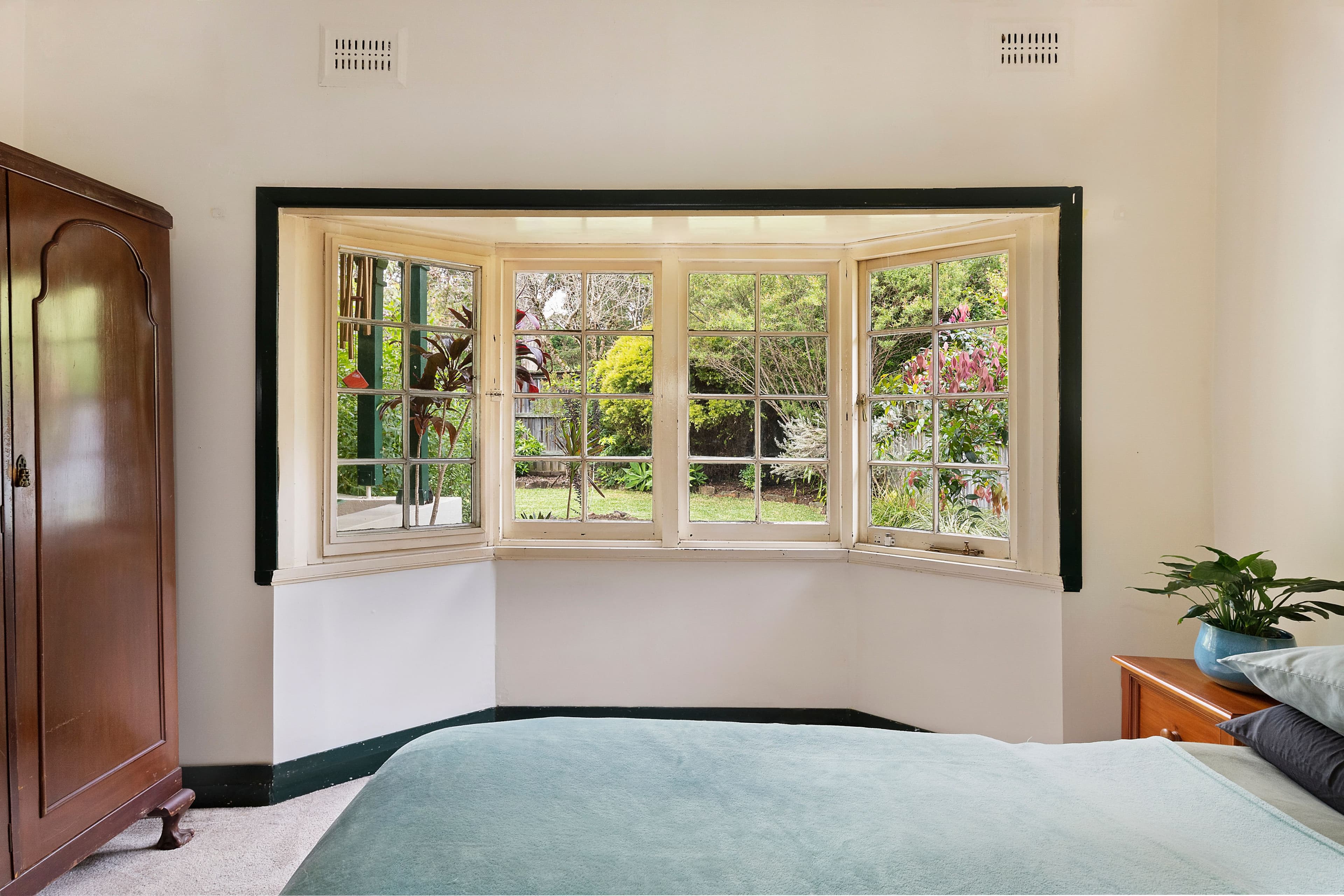 58 Malsbury Road, Normanhurst NSW 2076, Normanhurst - Thumbnail 4