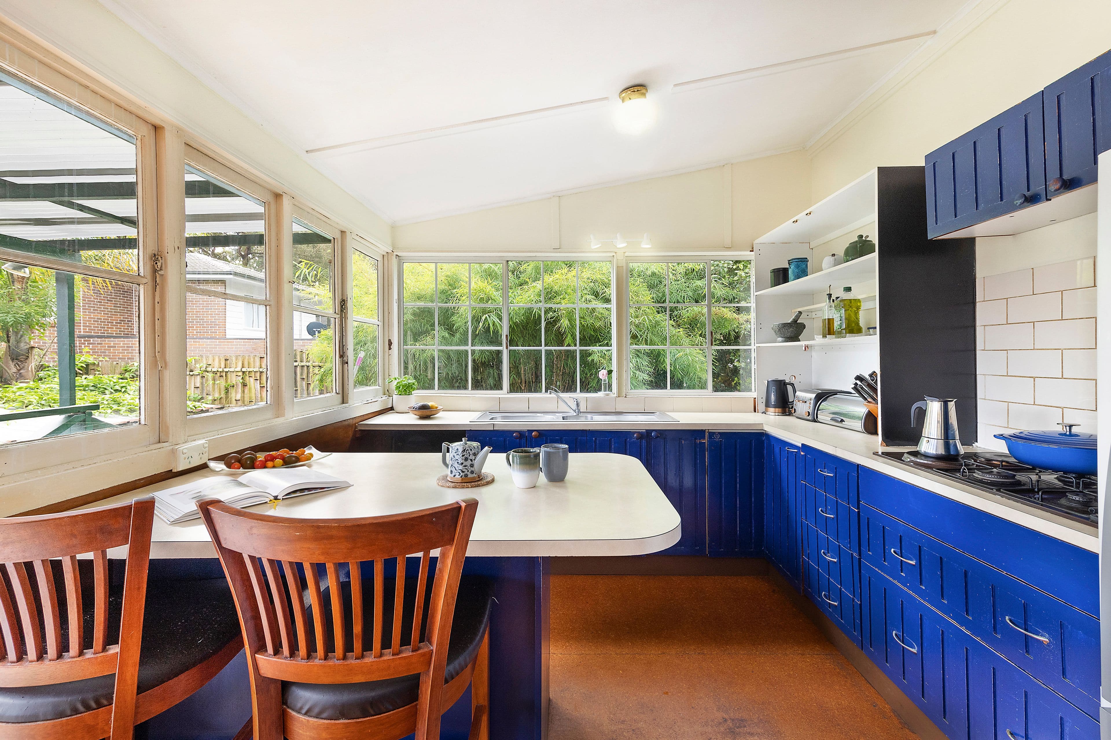 58 Malsbury Road, Normanhurst NSW 2076, Normanhurst - Thumbnail 5