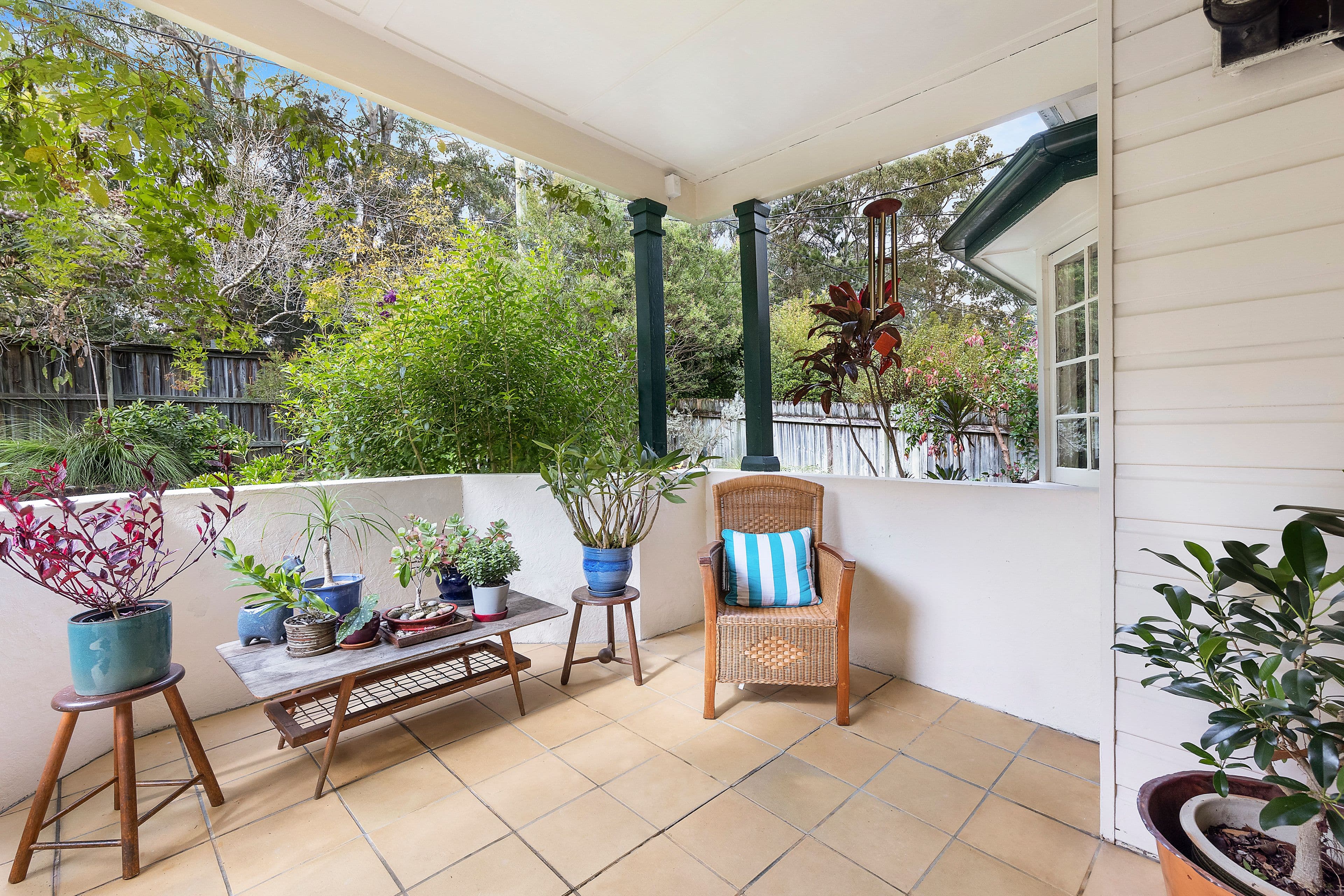 58 Malsbury Road, Normanhurst NSW 2076, Normanhurst - Thumbnail 6