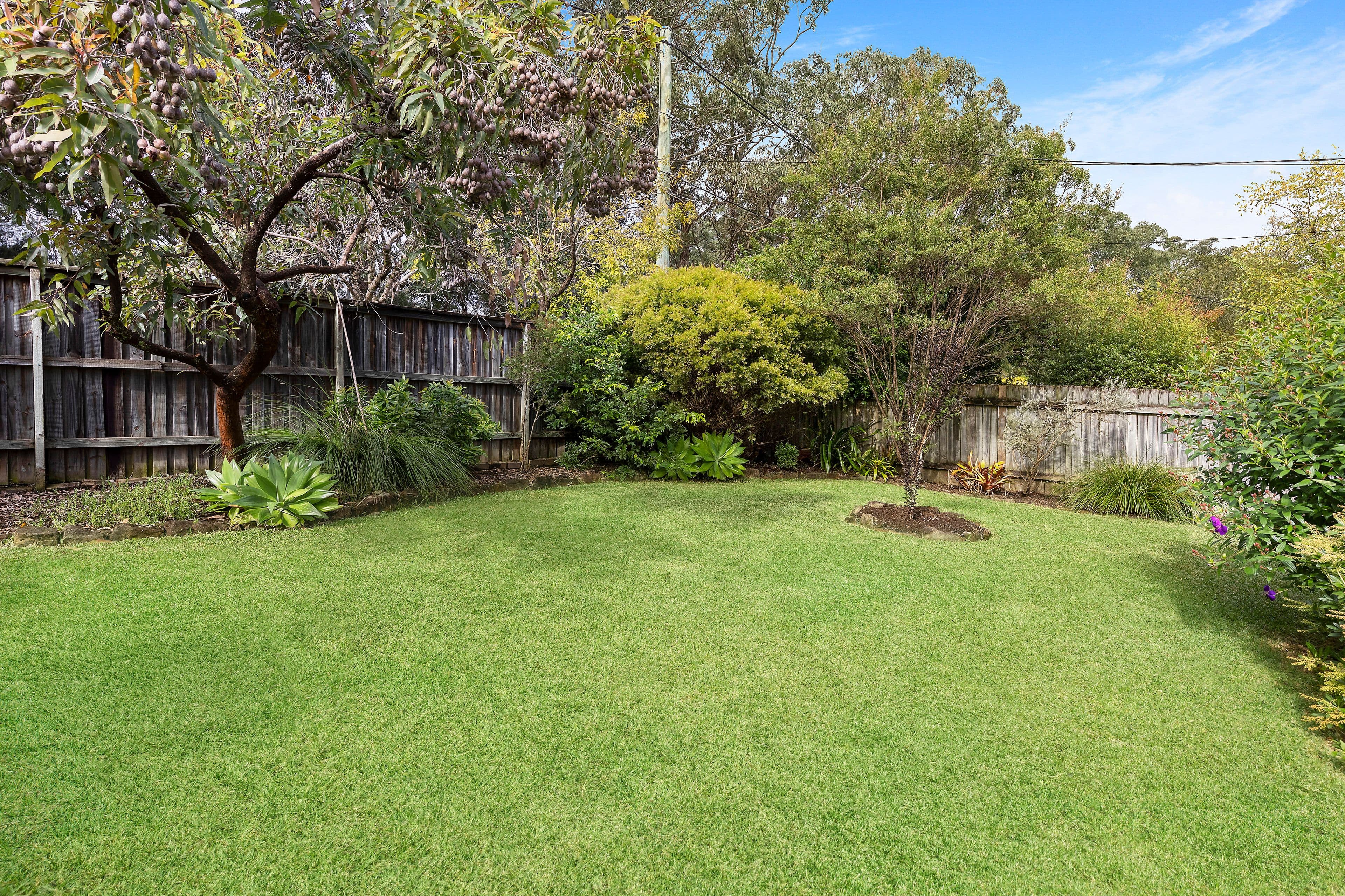 58 Malsbury Road, Normanhurst NSW 2076, Normanhurst - Thumbnail 7