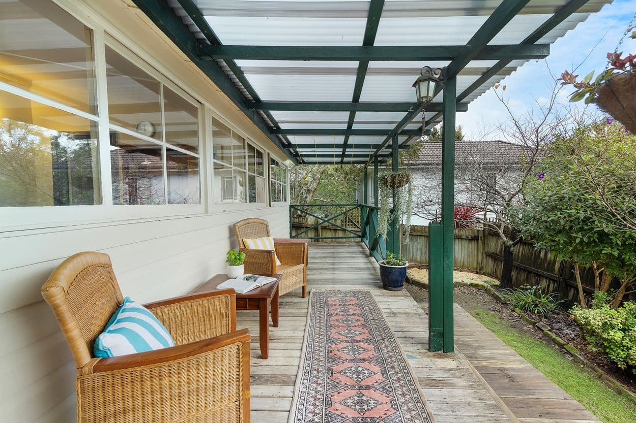 58 Malsbury Road, Normanhurst NSW 2076, Normanhurst - Thumbnail 8