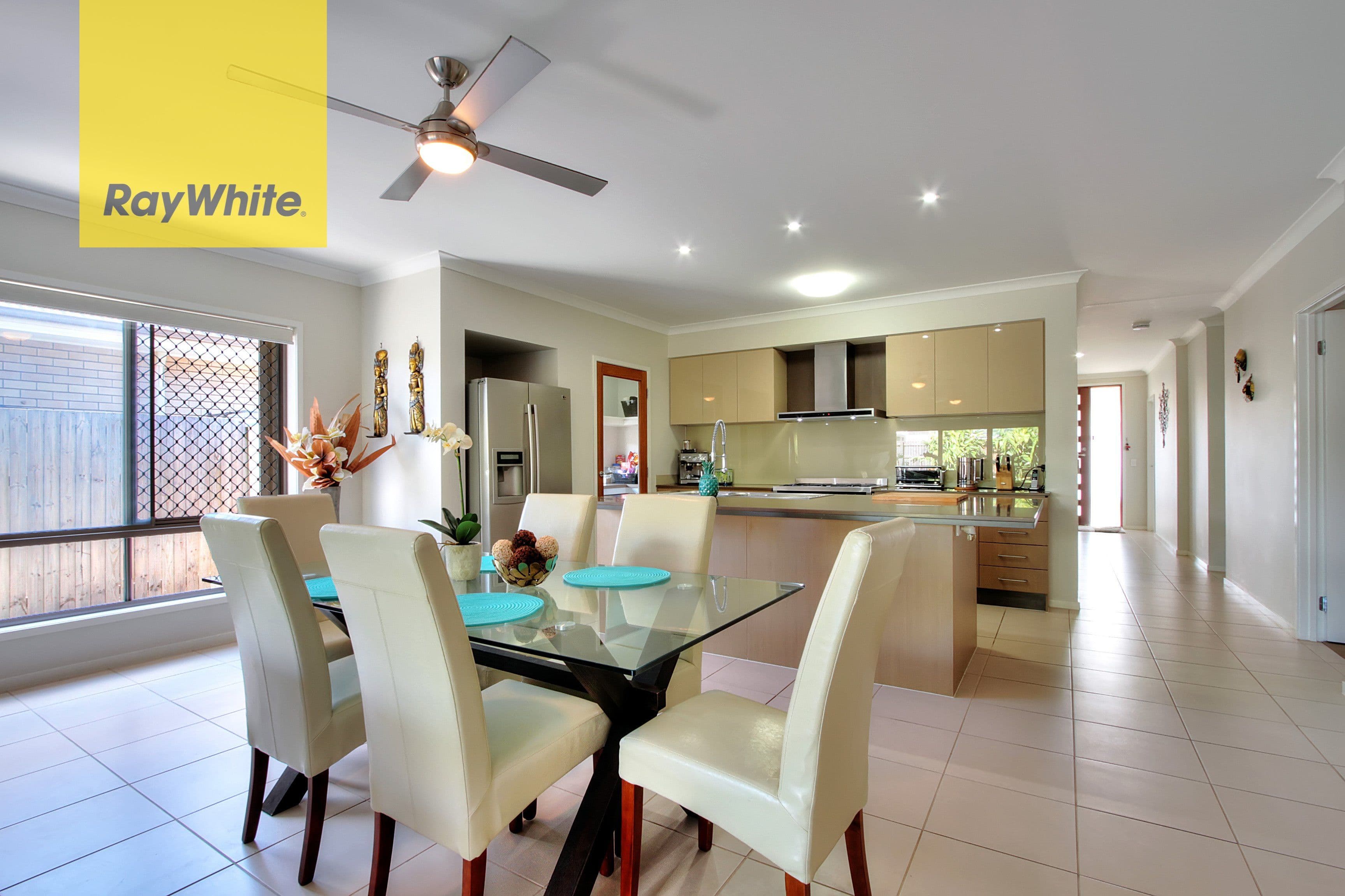 30 Stoneleigh Reserve Boulevard, Logan Reserve QLD 4133, Logan Reserve - Thumbnail 4
