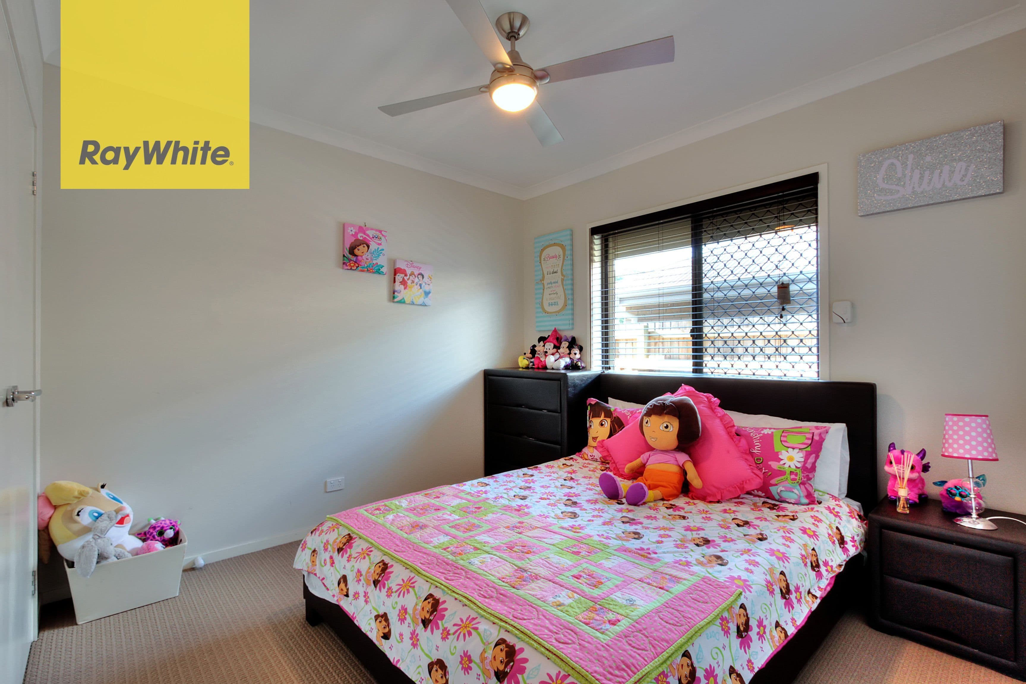 30 Stoneleigh Reserve Boulevard, Logan Reserve QLD 4133, Logan Reserve - Thumbnail 6