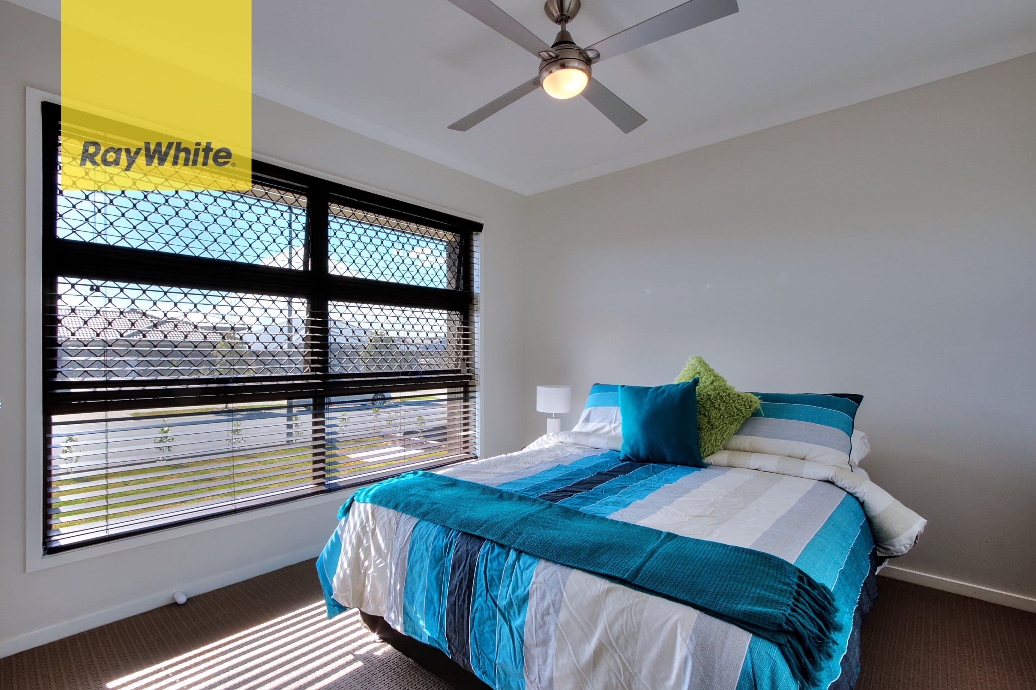 30 Stoneleigh Reserve Boulevard, Logan Reserve QLD 4133, Logan Reserve - Thumbnail 7