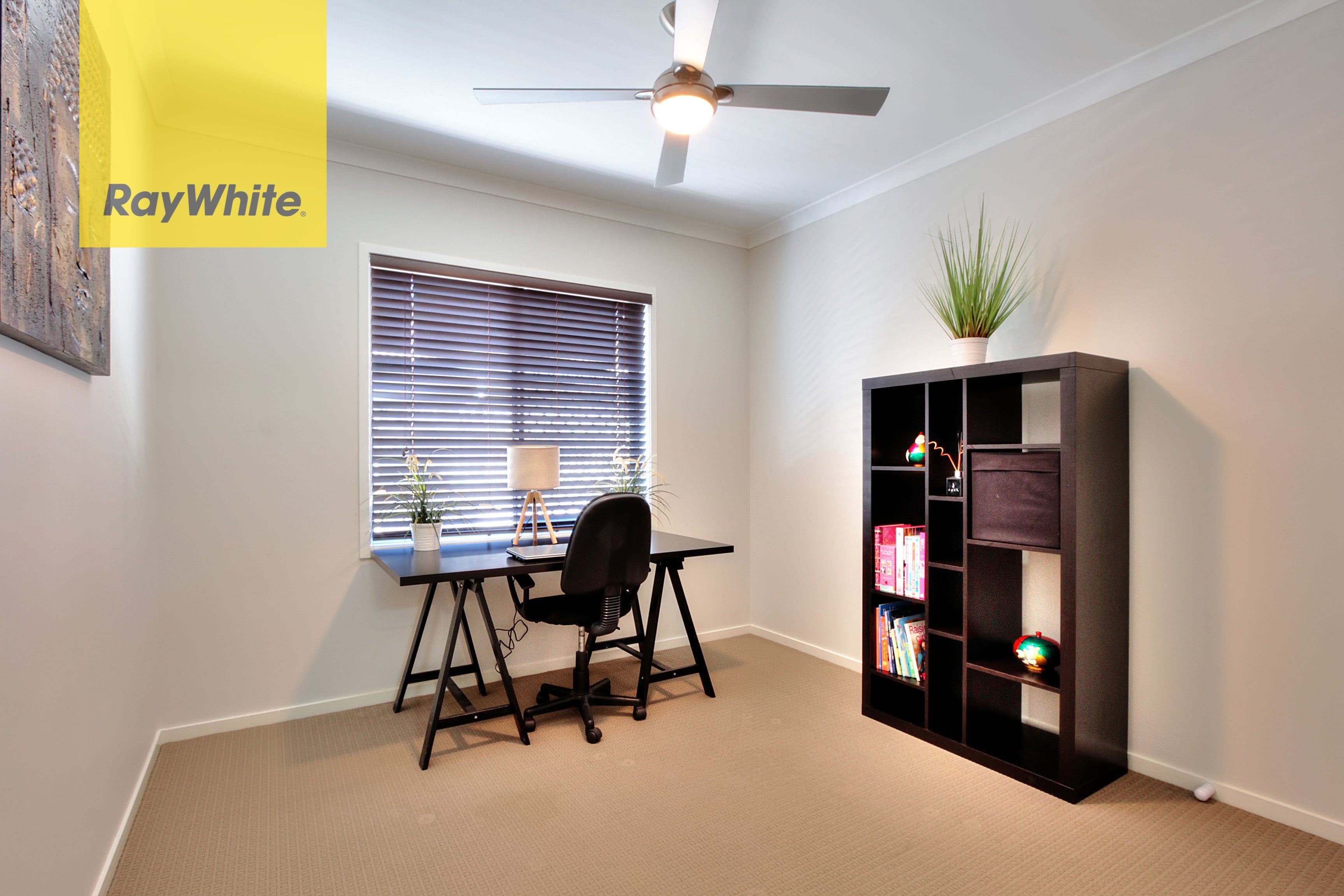 30 Stoneleigh Reserve Boulevard, Logan Reserve QLD 4133, Logan Reserve - Thumbnail 8