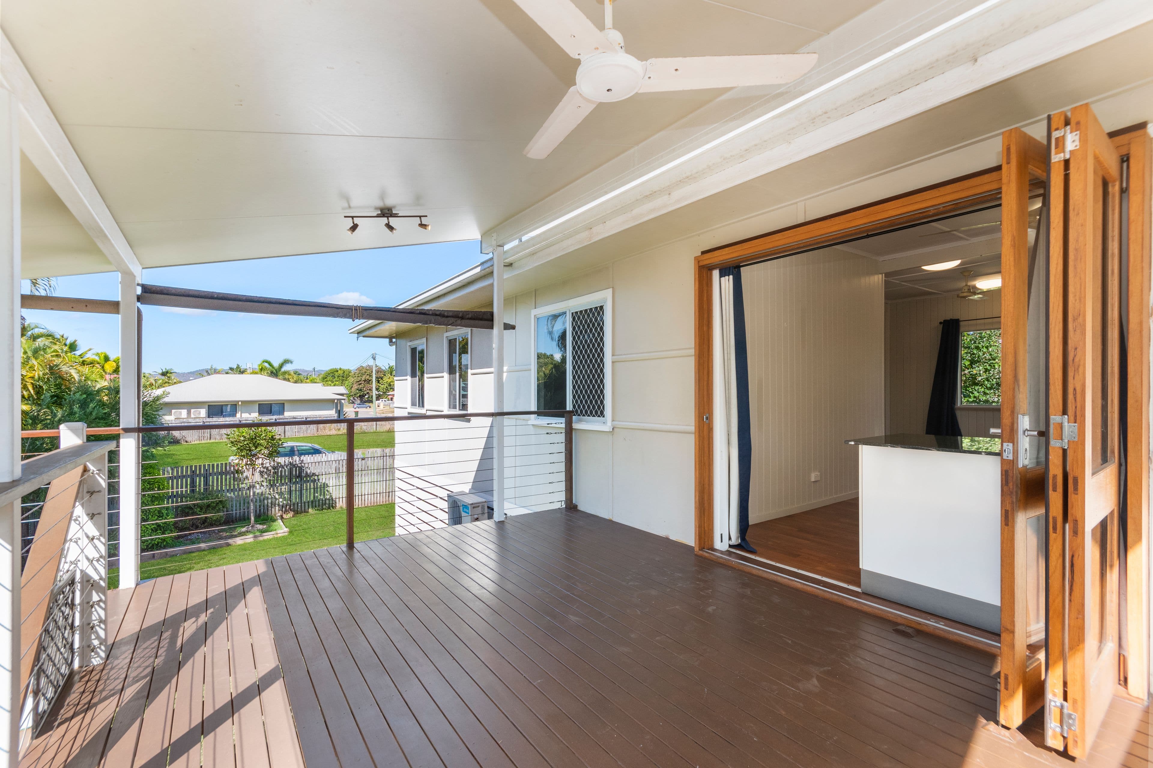 10 Doorey Street, Railway Estate QLD 4810, Railway Estate - Thumbnail 3