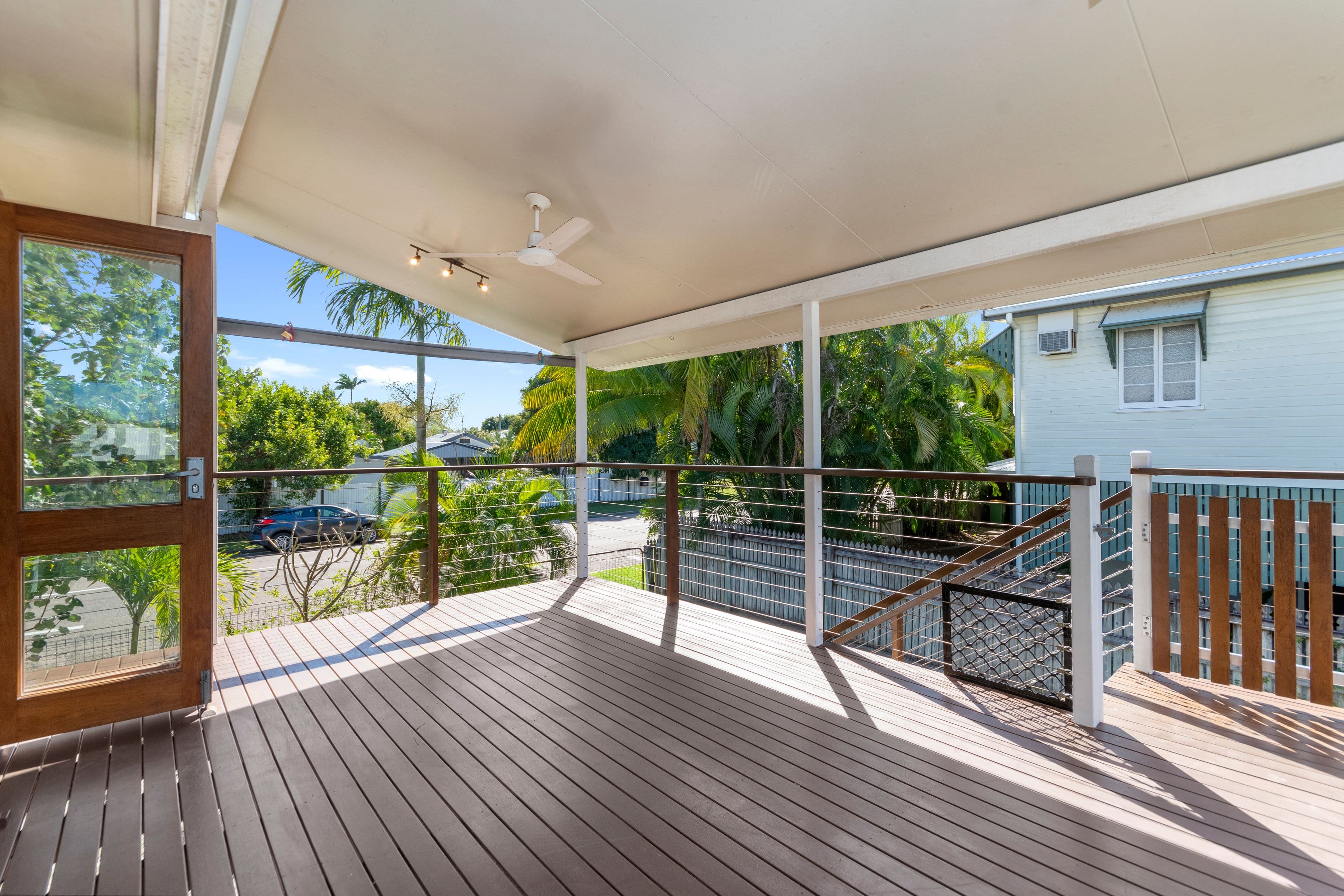 10 Doorey Street, Railway Estate QLD 4810, Railway Estate - Thumbnail 4