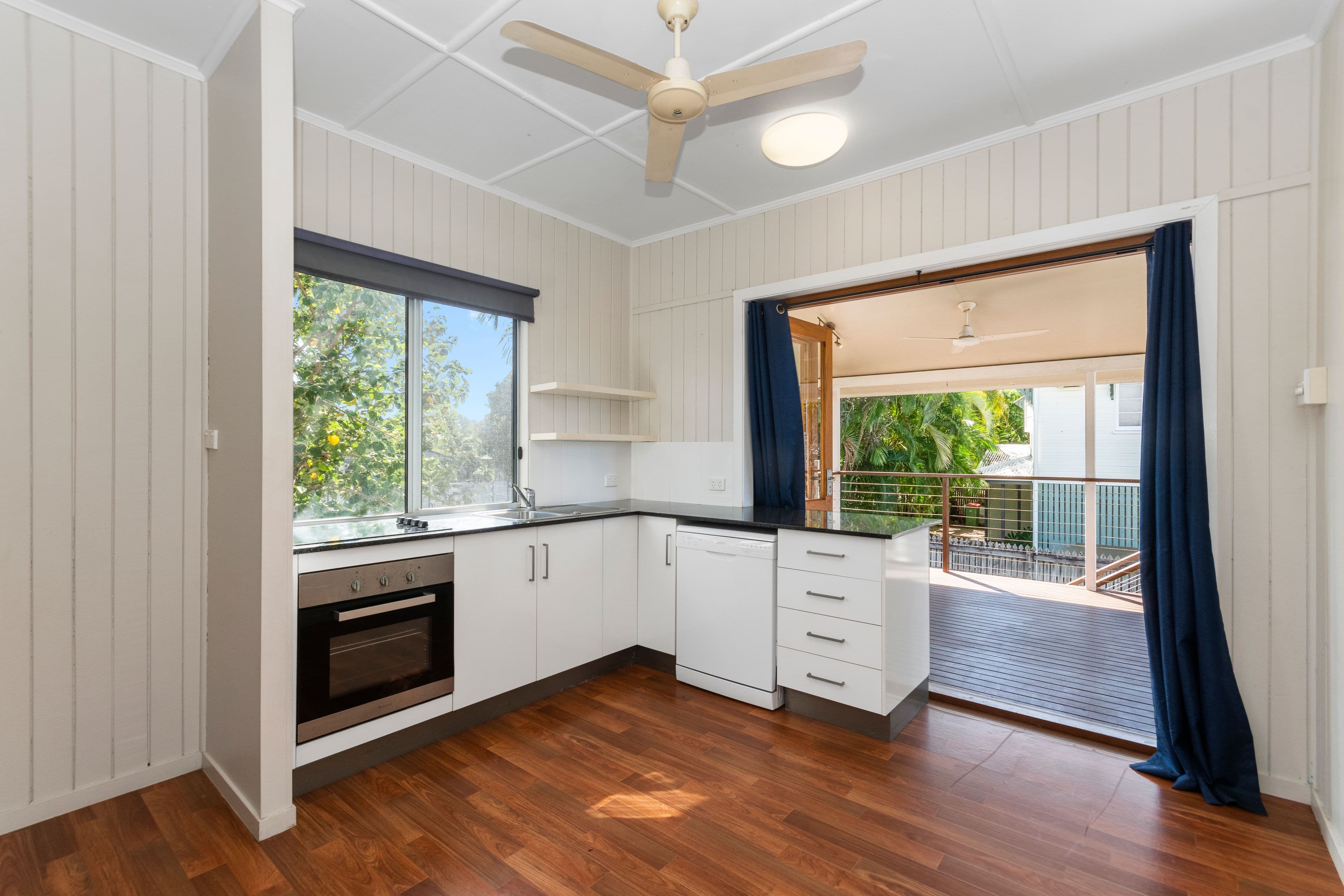 10 Doorey Street, Railway Estate QLD 4810, Railway Estate - Thumbnail 5