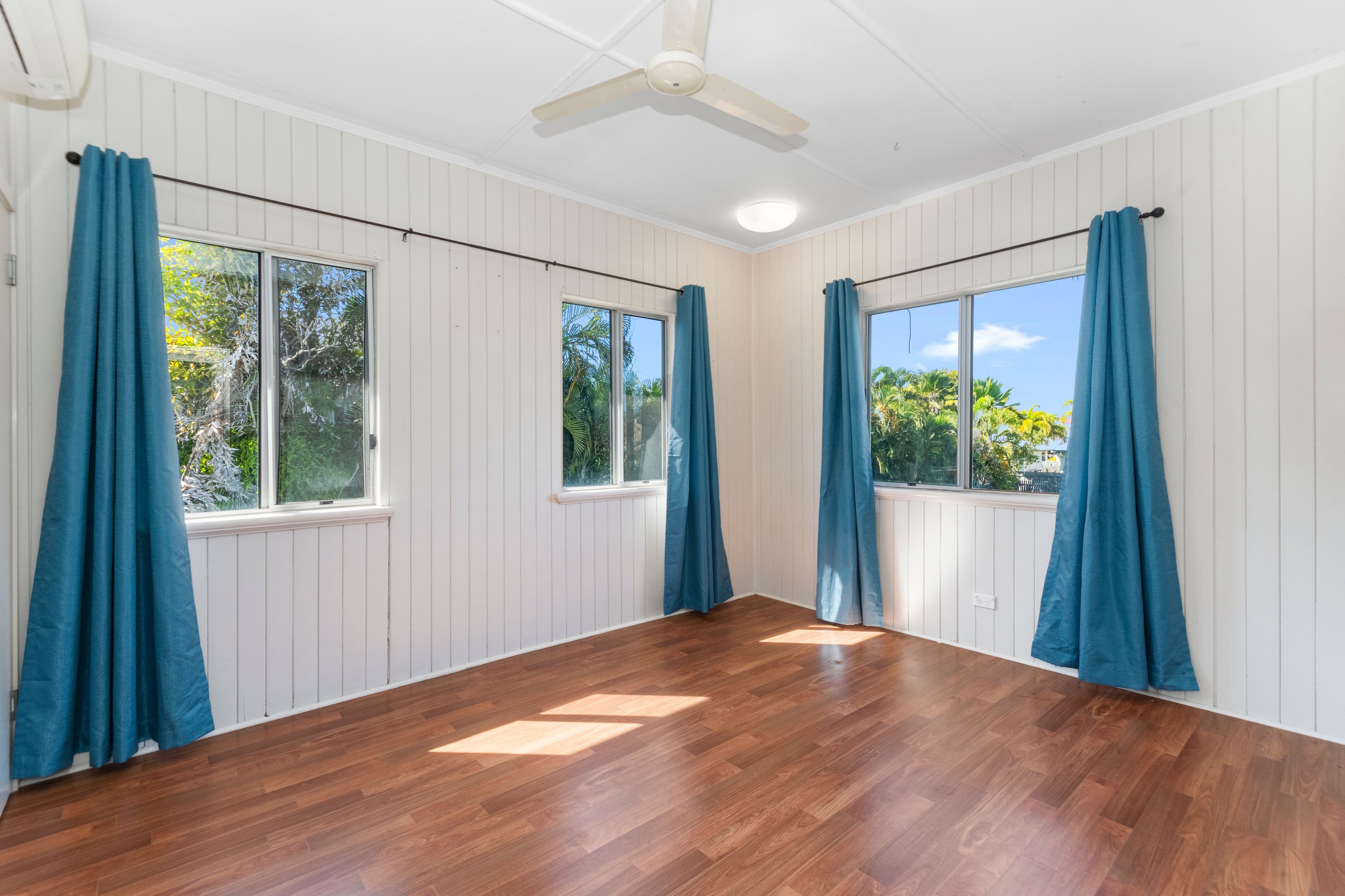 10 Doorey Street, Railway Estate QLD 4810, Railway Estate - Thumbnail 6