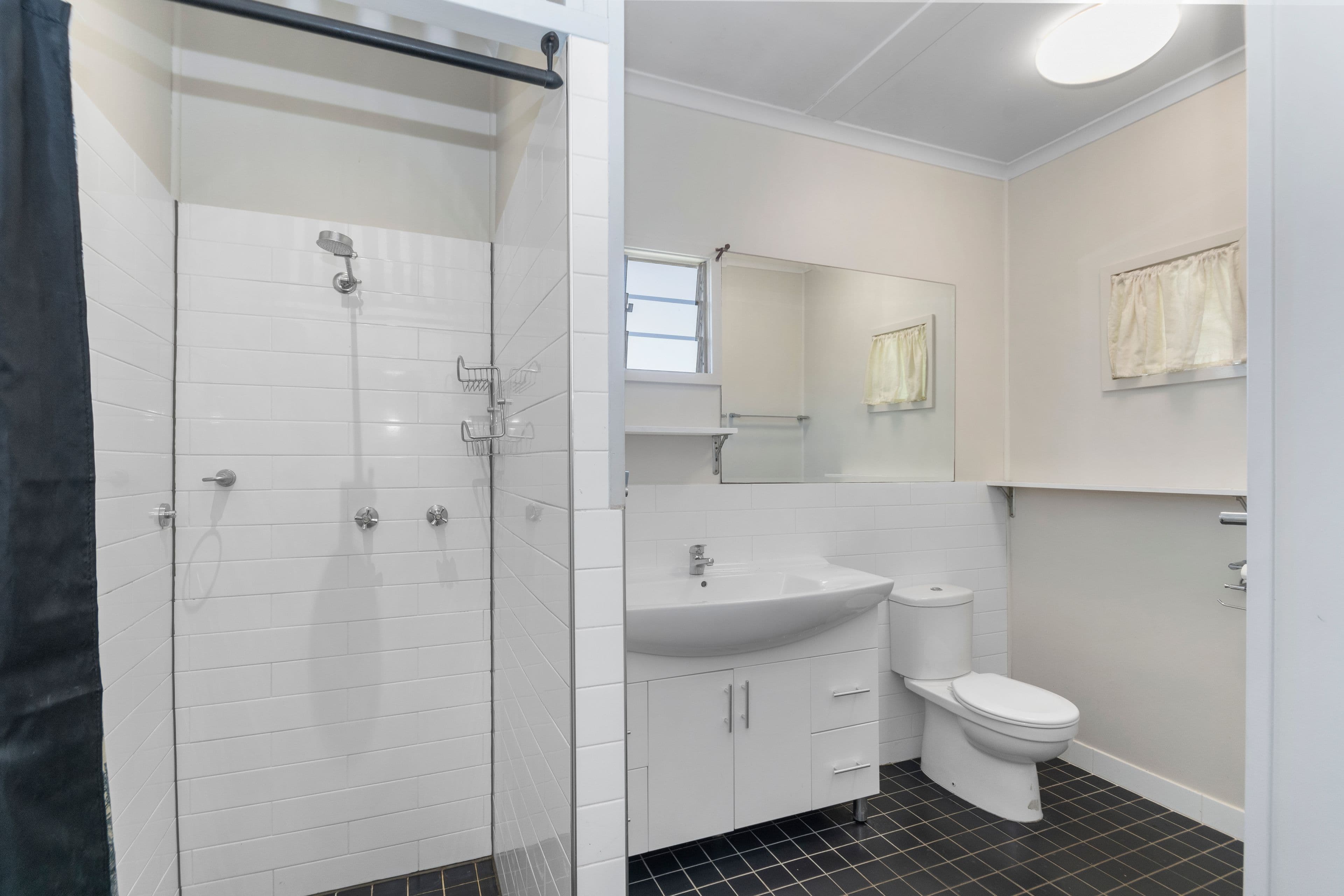 10 Doorey Street, Railway Estate QLD 4810, Railway Estate - Thumbnail 7