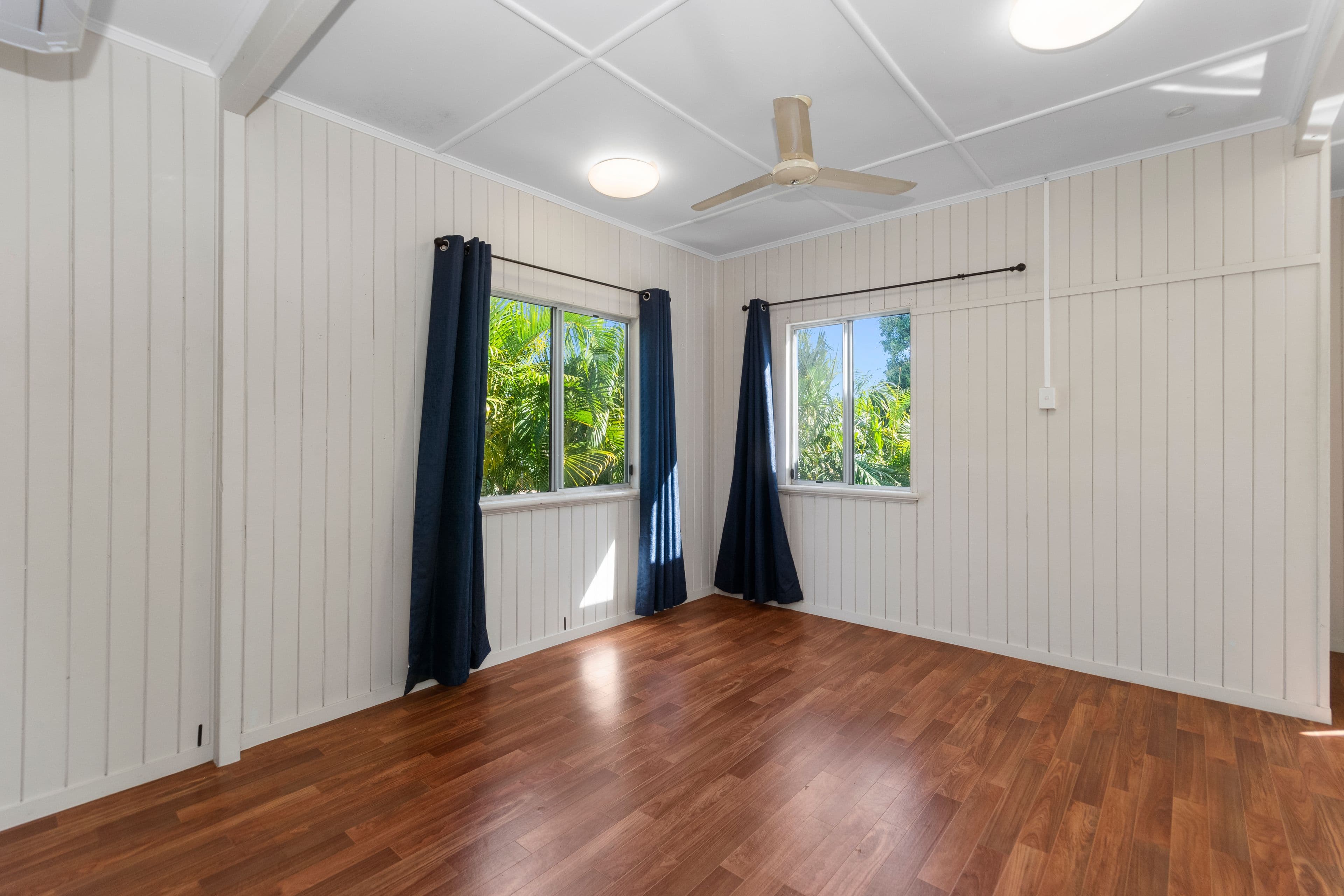 10 Doorey Street, Railway Estate QLD 4810, Railway Estate - Thumbnail 8