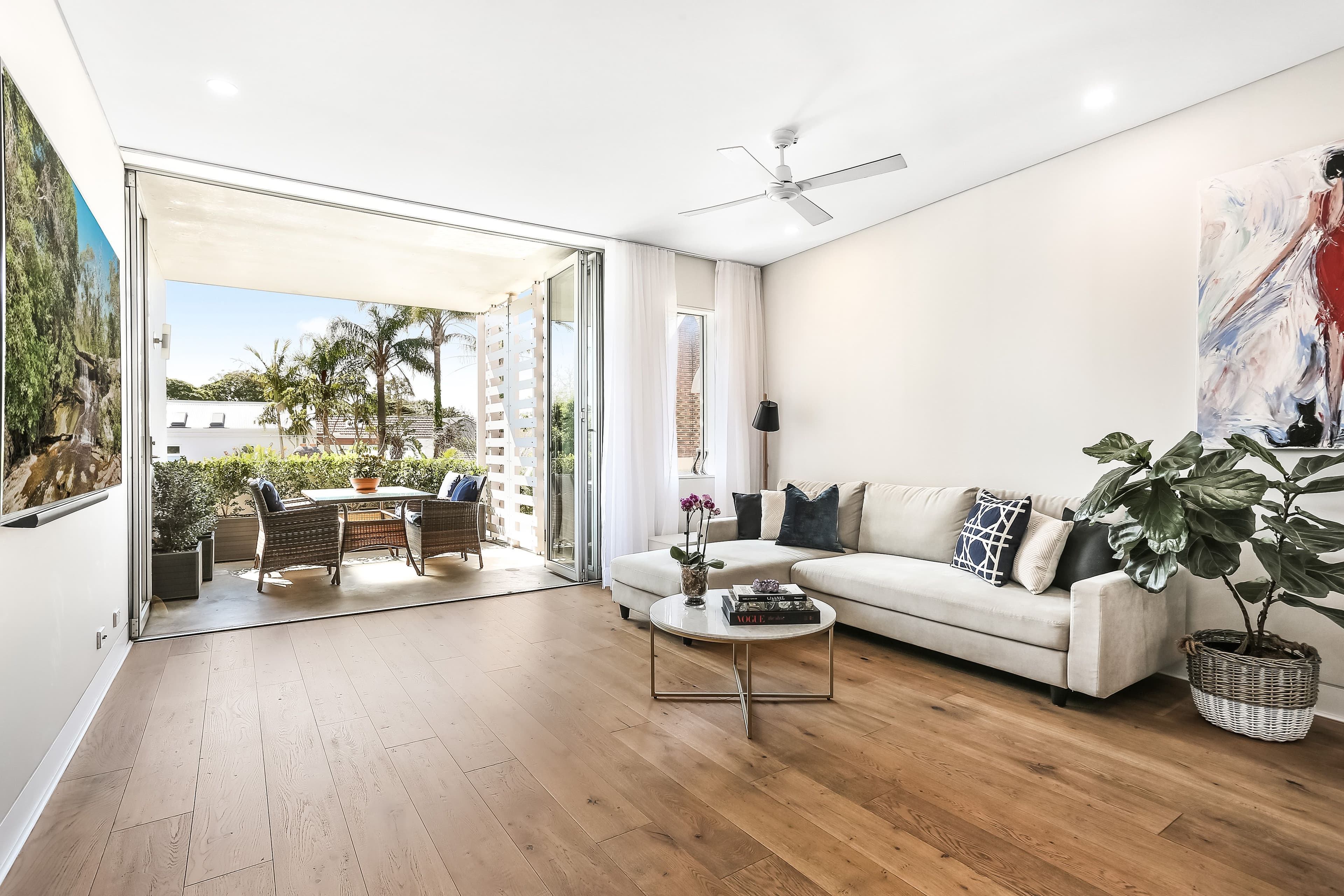 4/26-28 James Street, Dandenong - Thumbnail 2