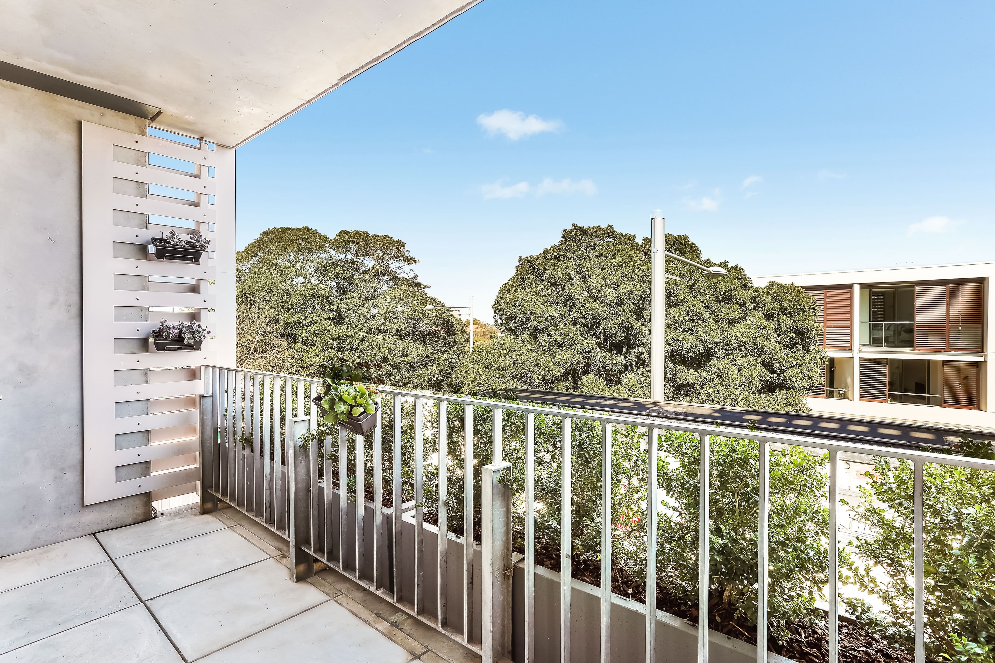 4/26-28 James Street, Dandenong - Thumbnail 4