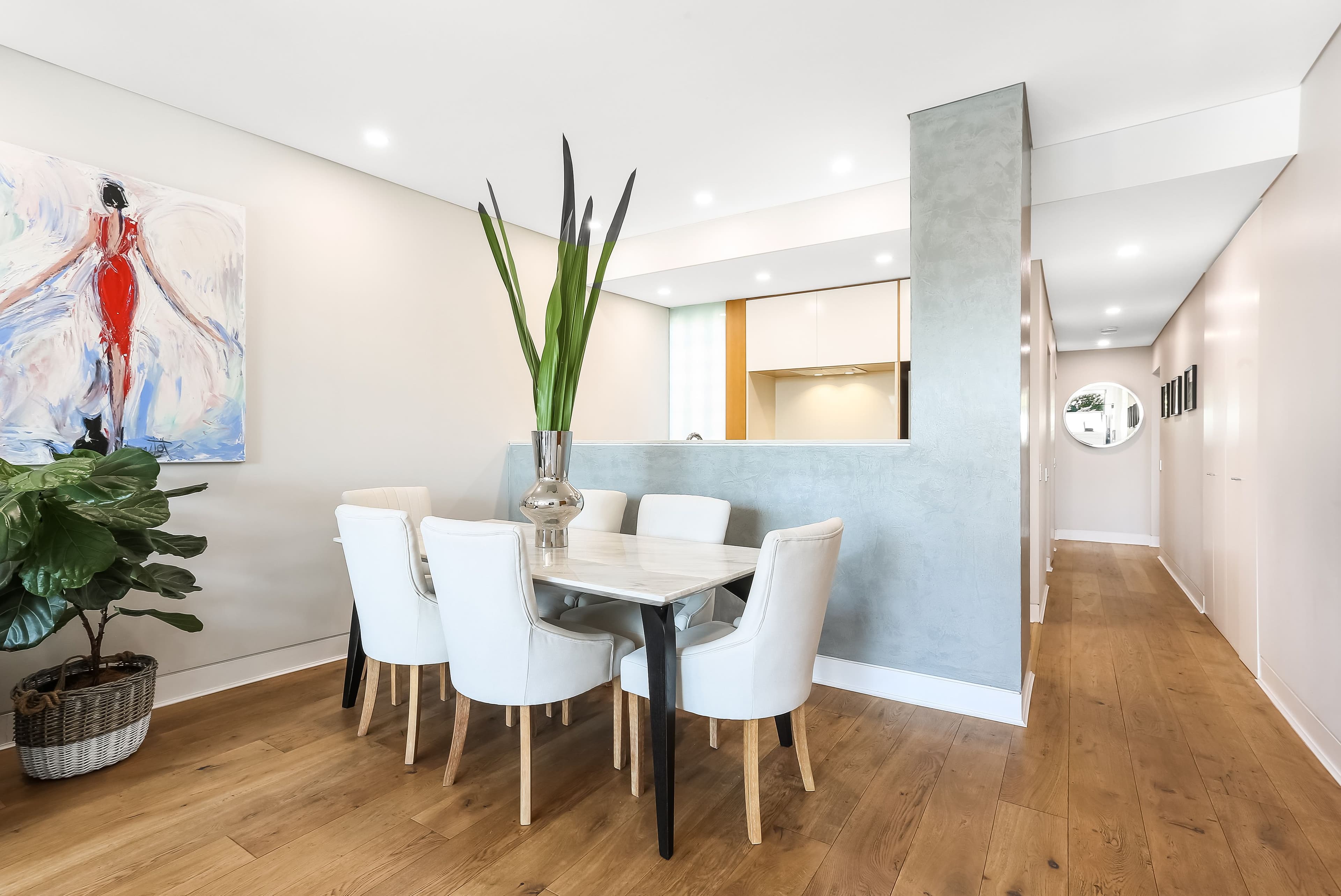 4/26-28 James Street, Dandenong - Thumbnail 5