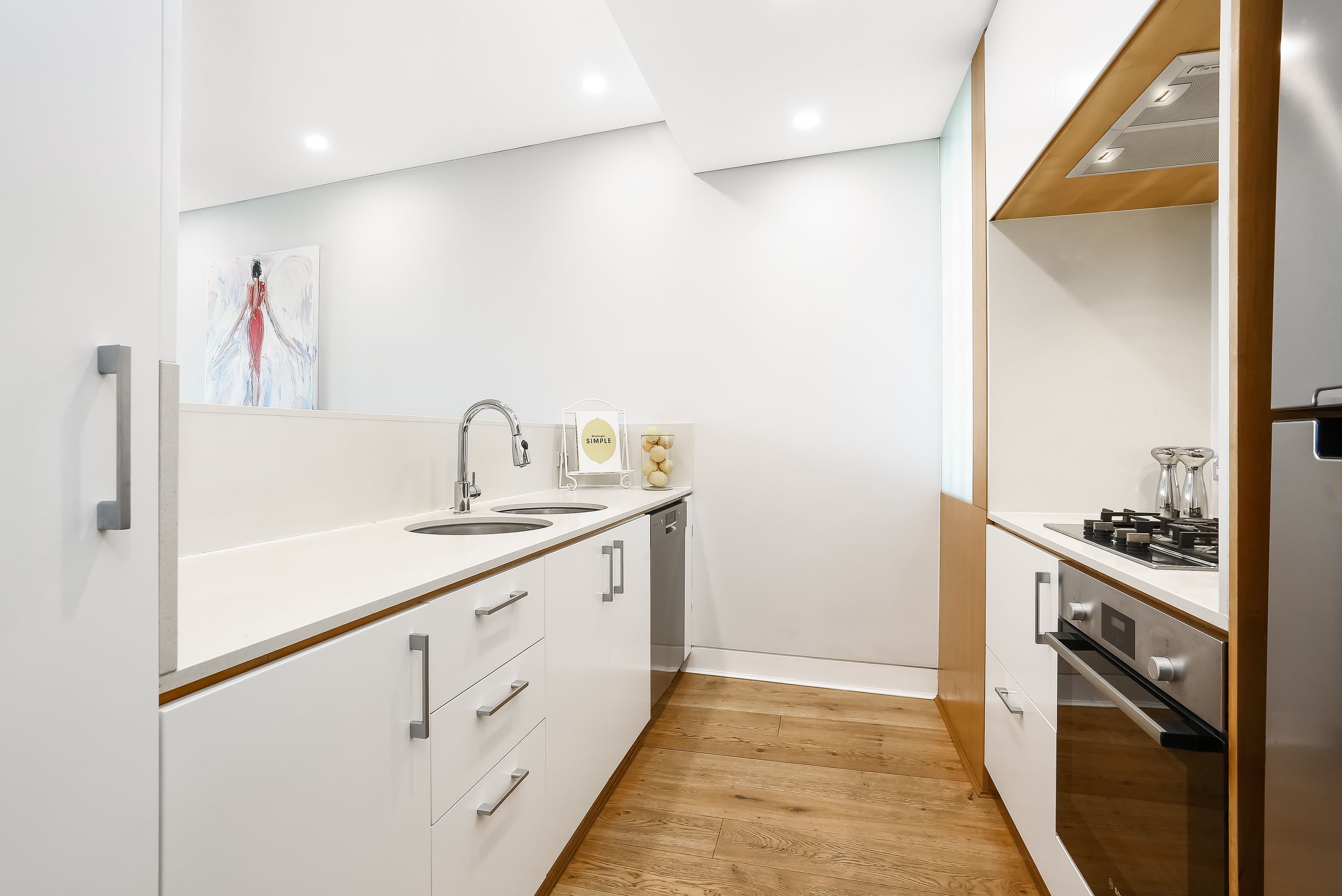 4/26-28 James Street, Dandenong - Thumbnail 6