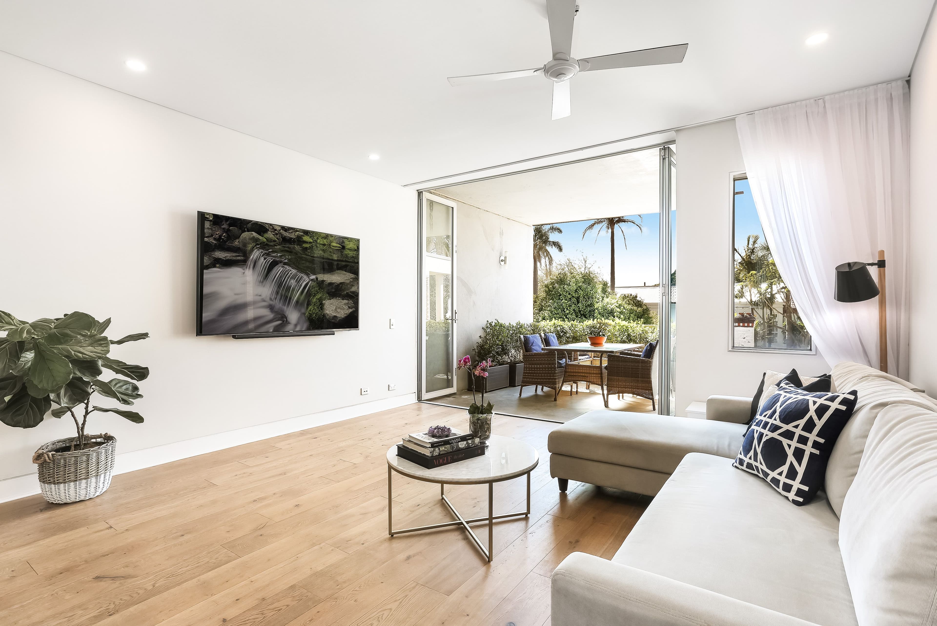 4/26-28 James Street, Dandenong - Thumbnail 7