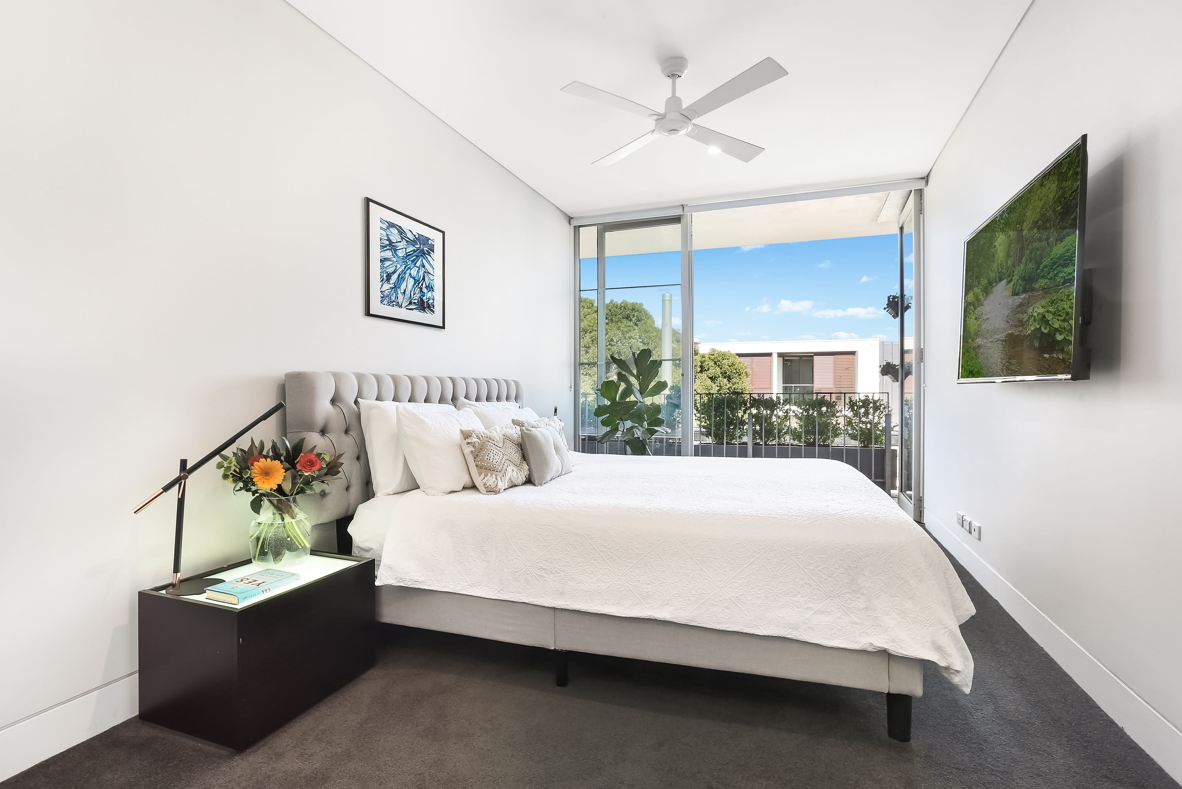 4/26-28 James Street, Dandenong - Thumbnail 8
