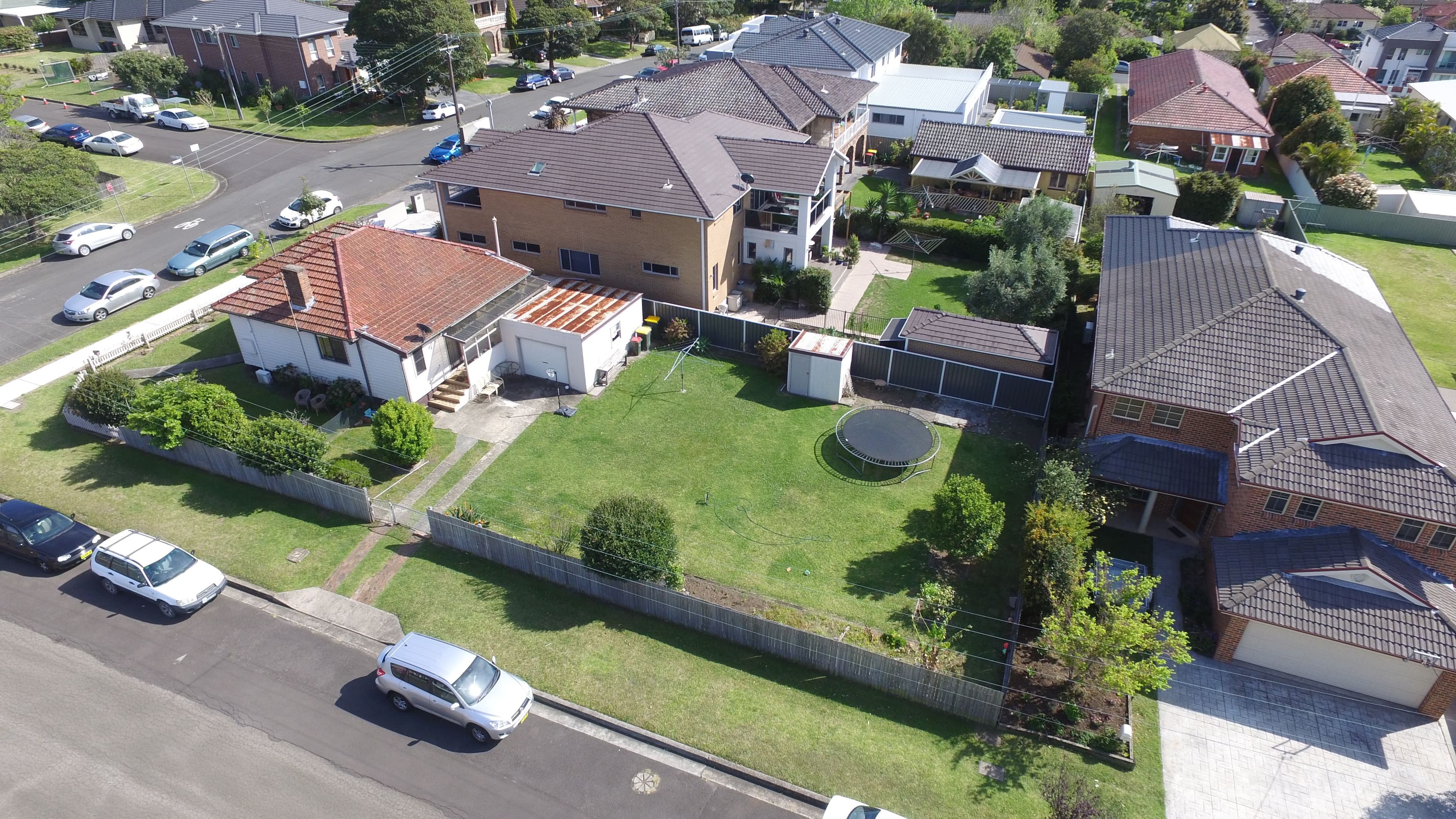 7 John Street, Gwynneville - Thumbnail 2