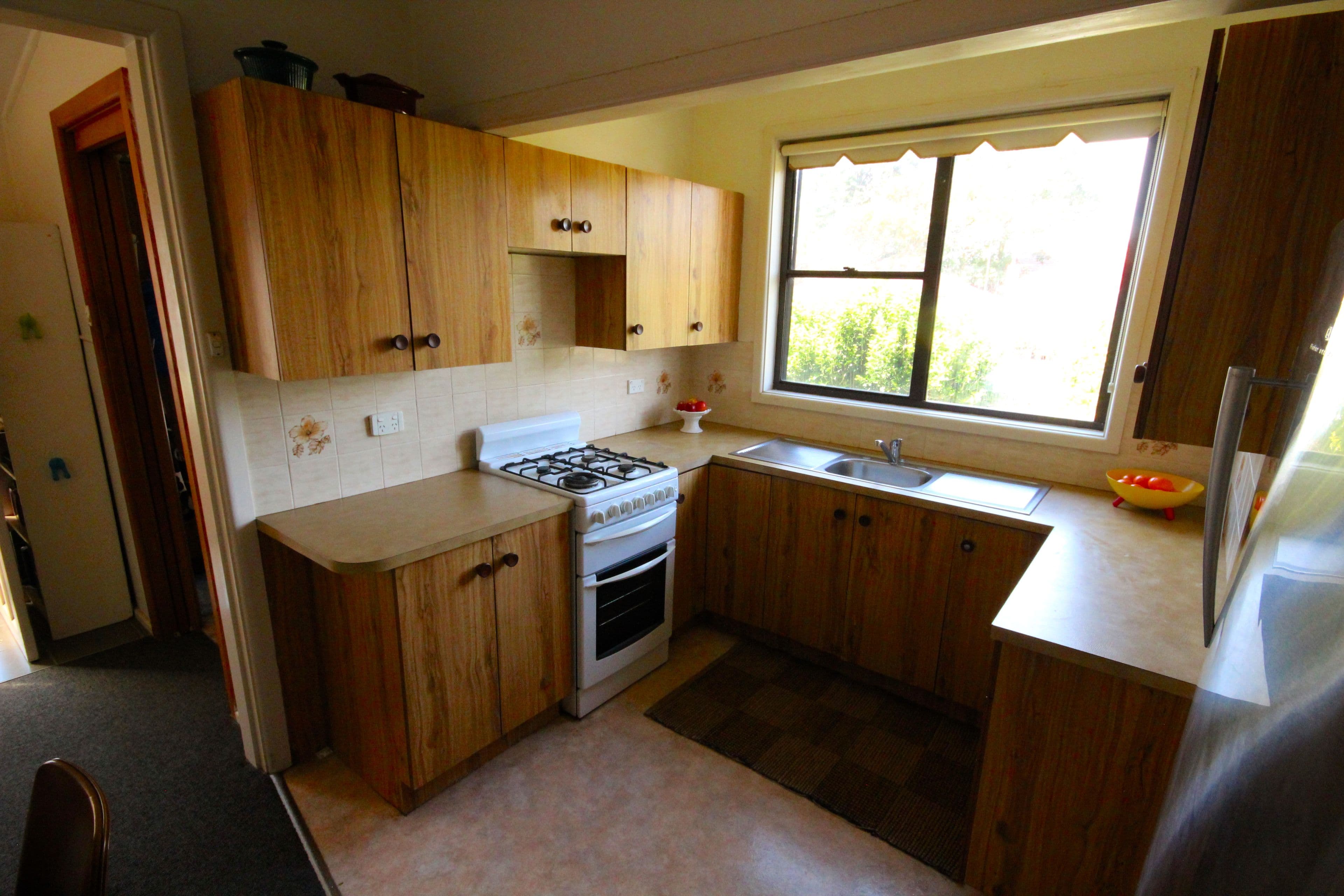 7 John Street, Gwynneville - Thumbnail 7