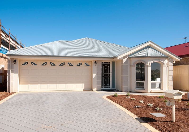8 Warner Avenue, FINDON SA 5023, Findon - Image 1