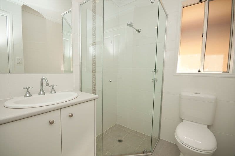 8 Warner Avenue, FINDON SA 5023, Findon - Thumbnail 3