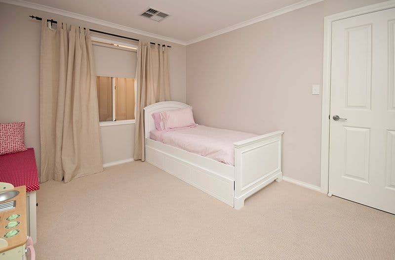 8 Warner Avenue, FINDON SA 5023, Findon - Thumbnail 5