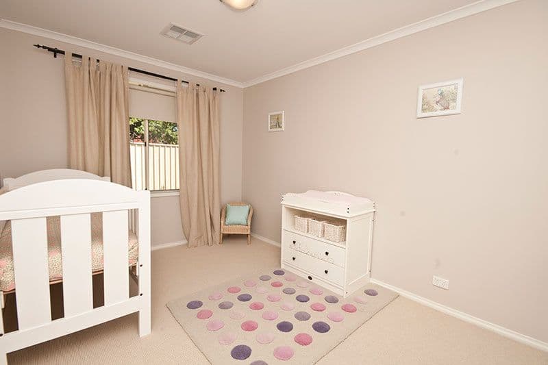 8 Warner Avenue, FINDON SA 5023, Findon - Thumbnail 6