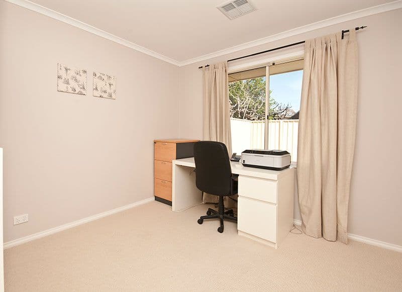 8 Warner Avenue, FINDON SA 5023, Findon - Thumbnail 7