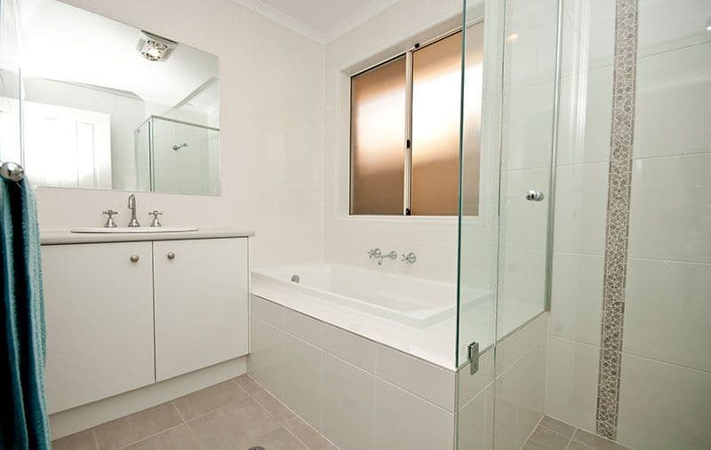 8 Warner Avenue, FINDON SA 5023, Findon - Thumbnail 8