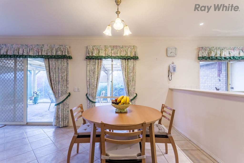40 Roadhouse Wynd, Sydenham VIC 3037, Sydenham - Thumbnail 4