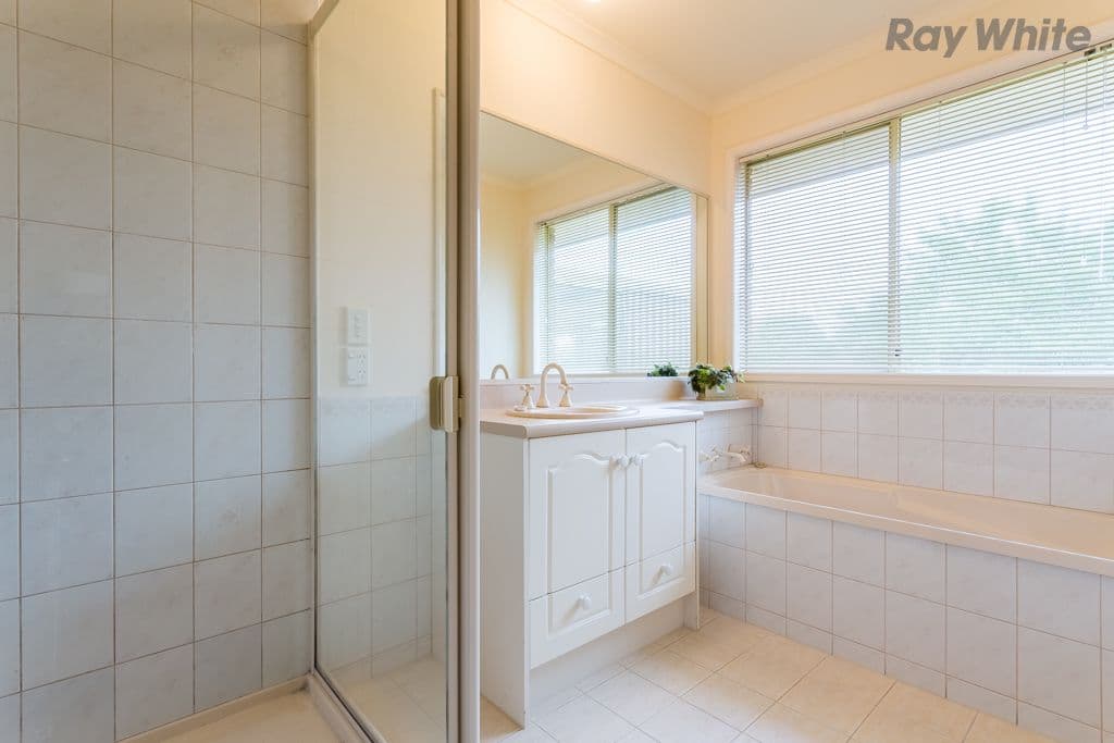 40 Roadhouse Wynd, Sydenham VIC 3037, Sydenham - Thumbnail 7