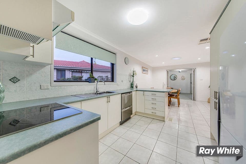 10 Clancy Street, Evatt ACT 2617, Evatt - Thumbnail 3